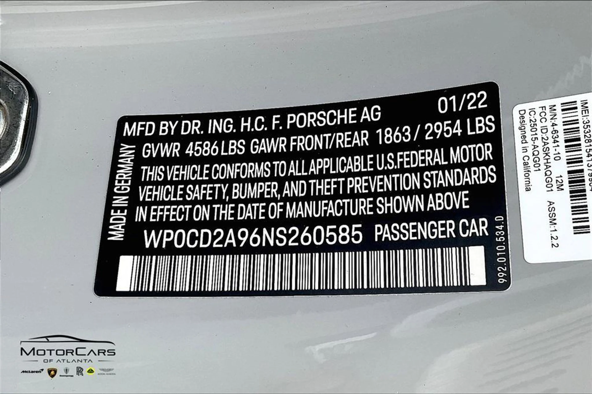 mph026_1548509305_ydr1_M6_MOT_Lk_Ljf8s_Os7n_Ltluv_A_16bfe7917e