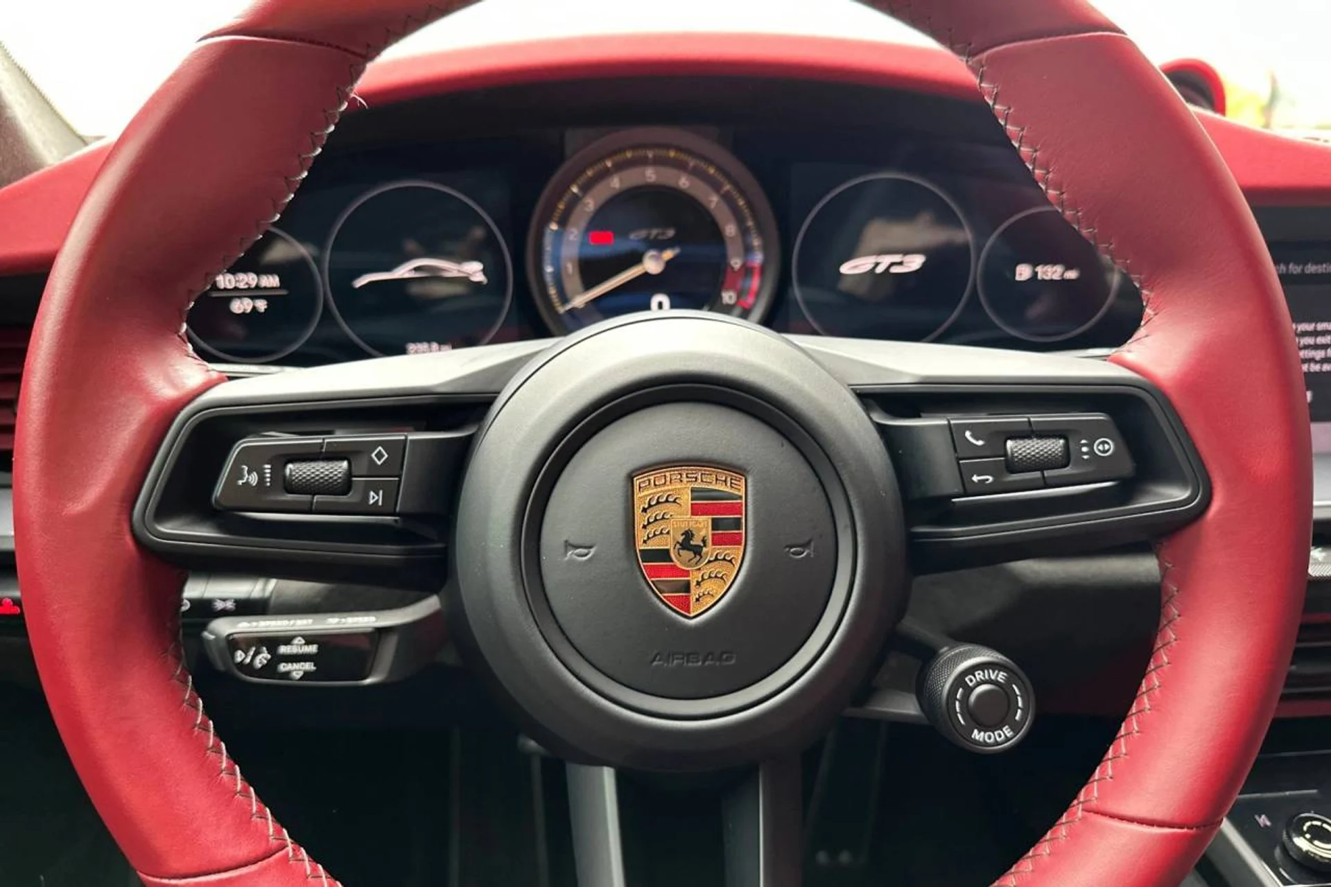 mph026_1548807723_1280_f378c55a21