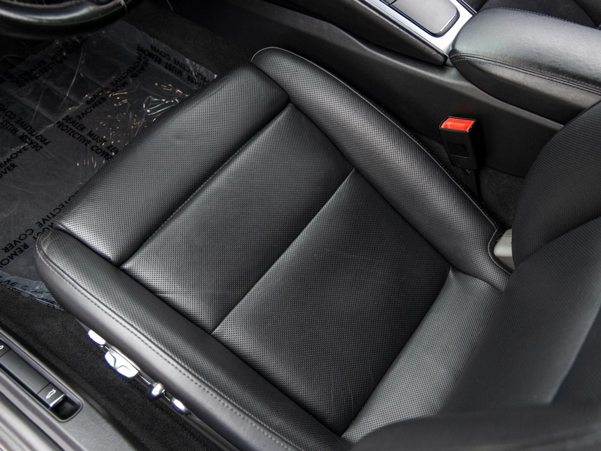 mph026_1549138916_27_657c8421bf