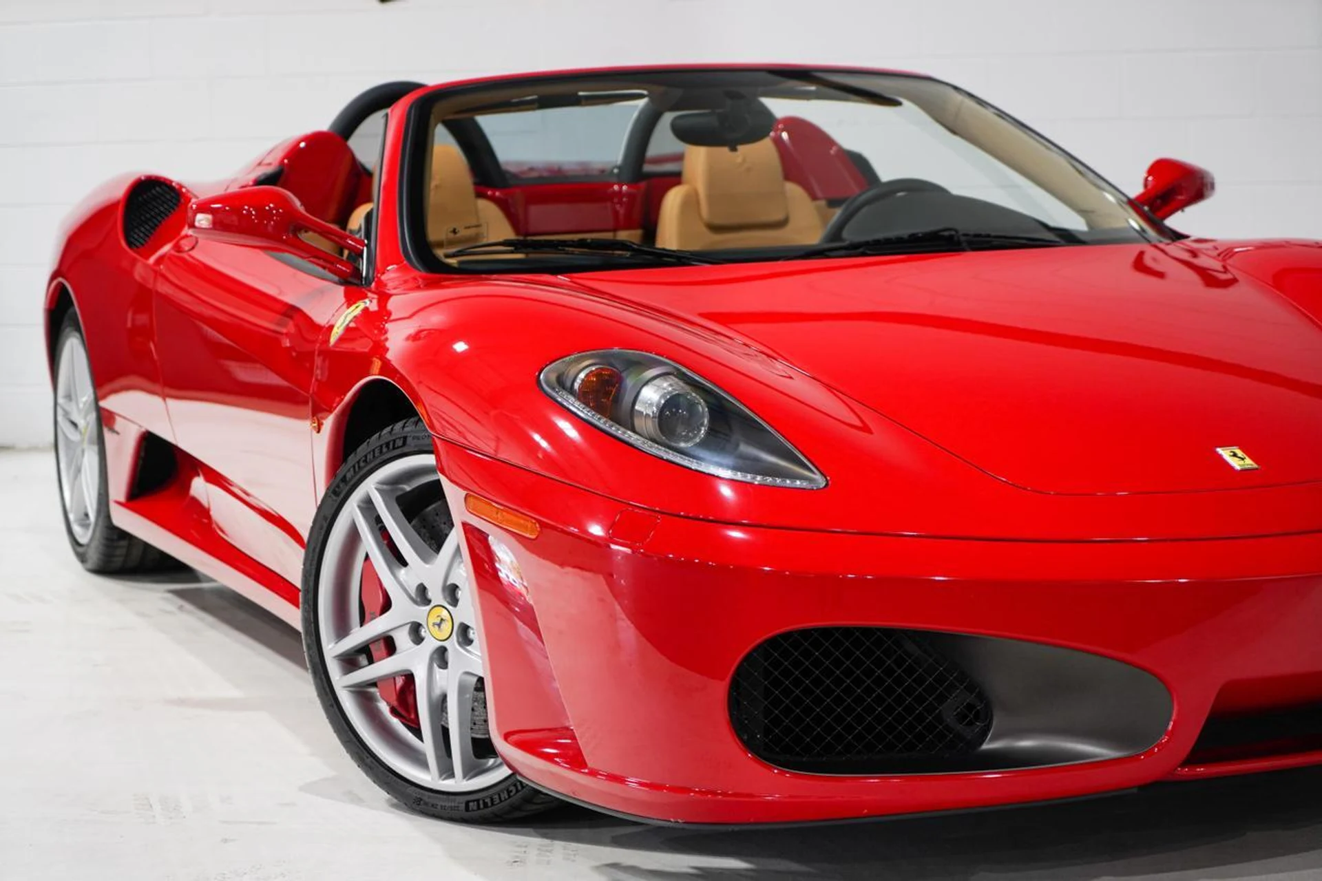 mph026_1549299752_4807343e80f7416c7f9fc2952b4a0c40_cf27787f15