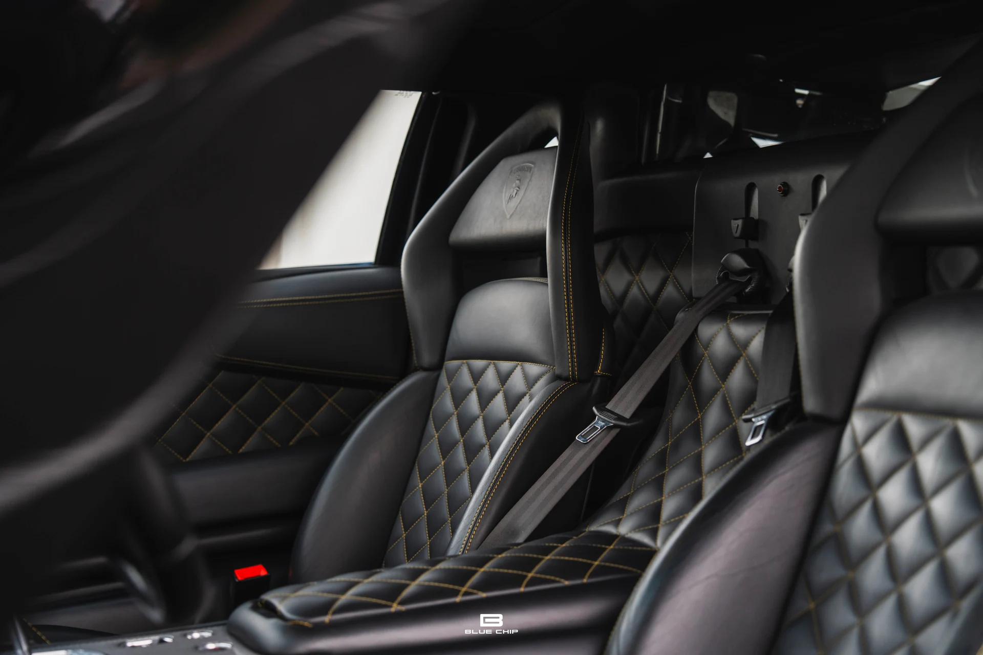 mph026_1550139876_6893841cb1a2bd7604e70965_DSC_00691_b4c9132367