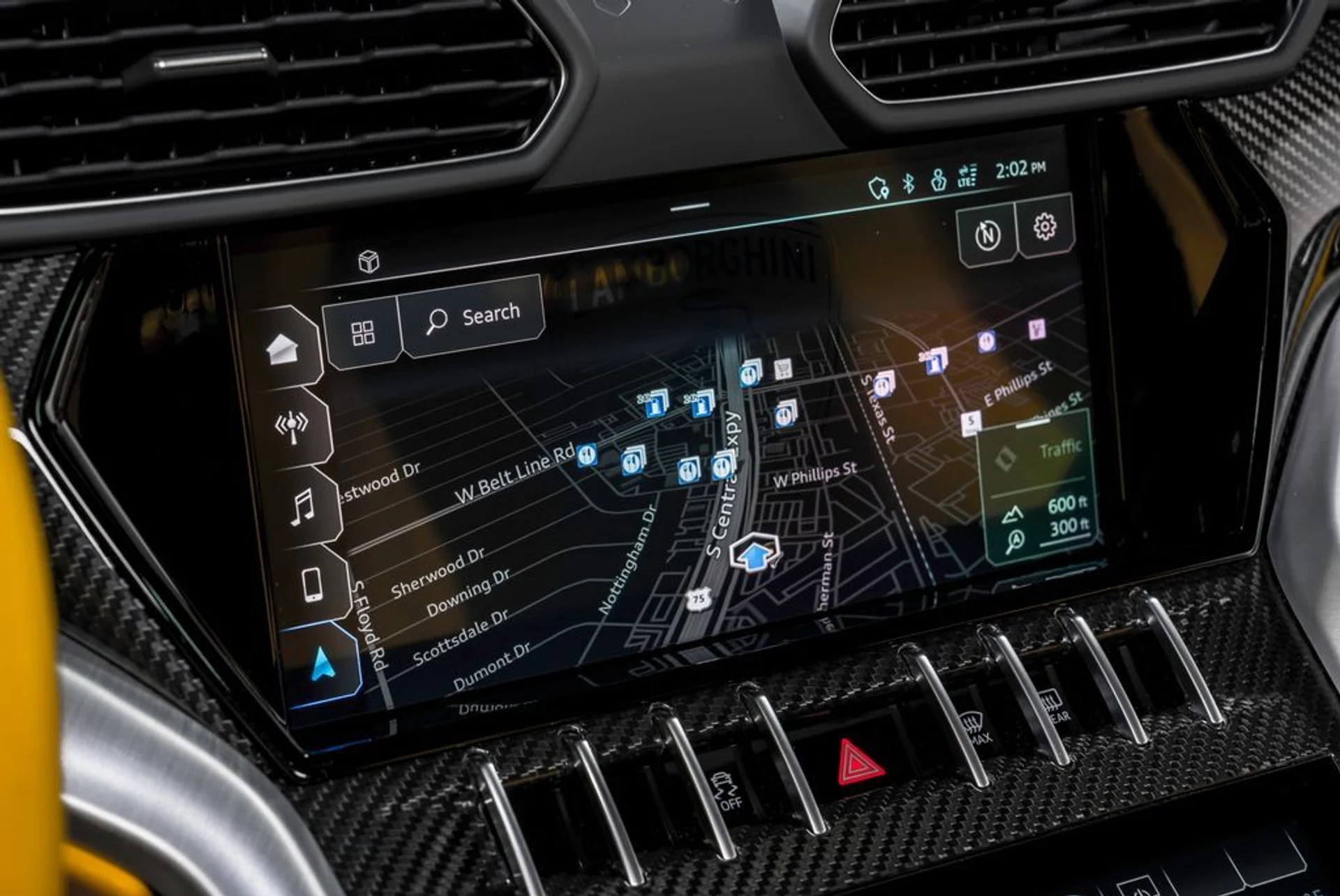 mph026_155014861_d0998efde22e6b56da4b0c8c817a2032x_747d64eb87