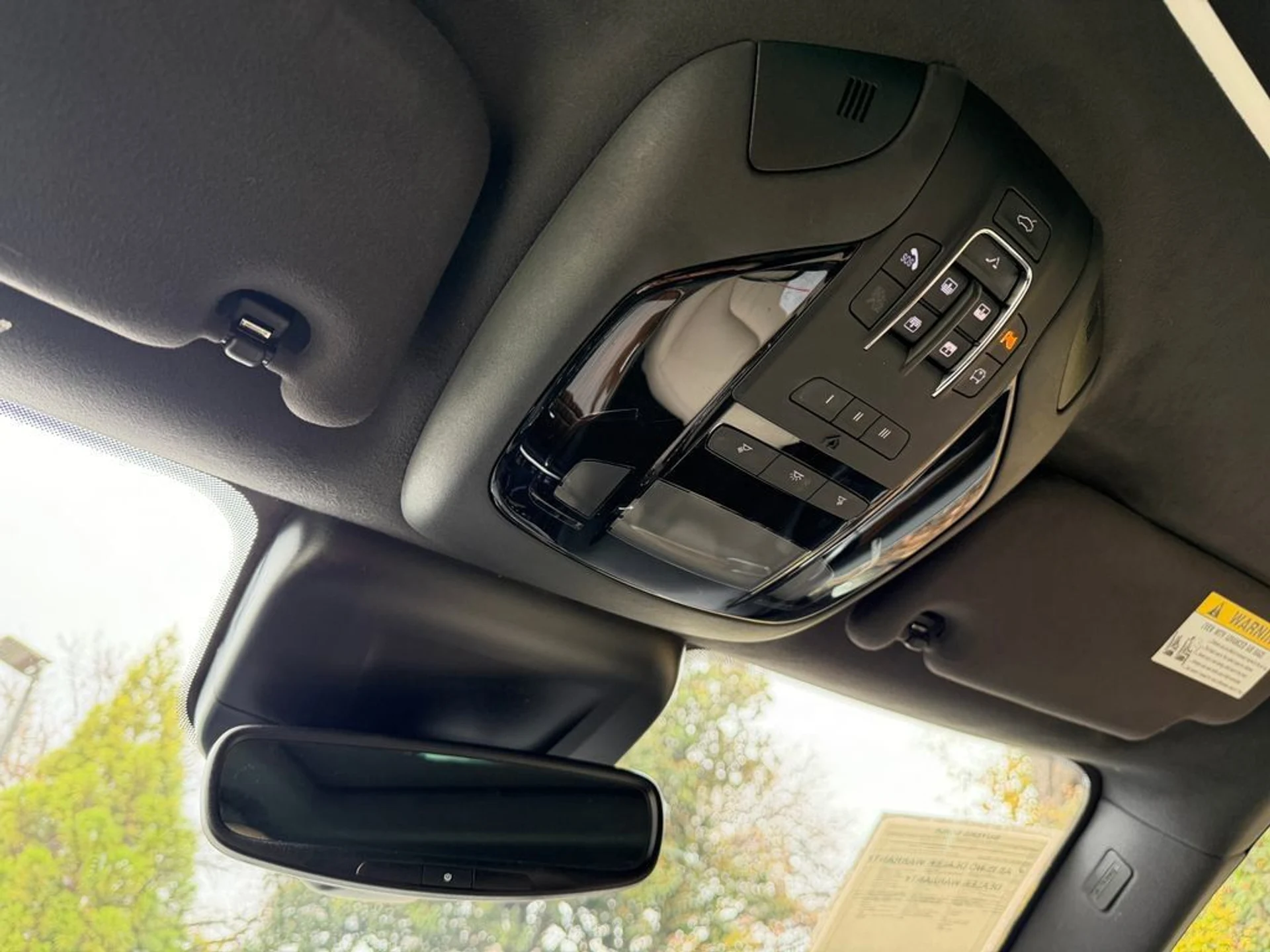 mph026_1550210495_08683056496a4bb1a71c86af77cd5134_8b1e96e102