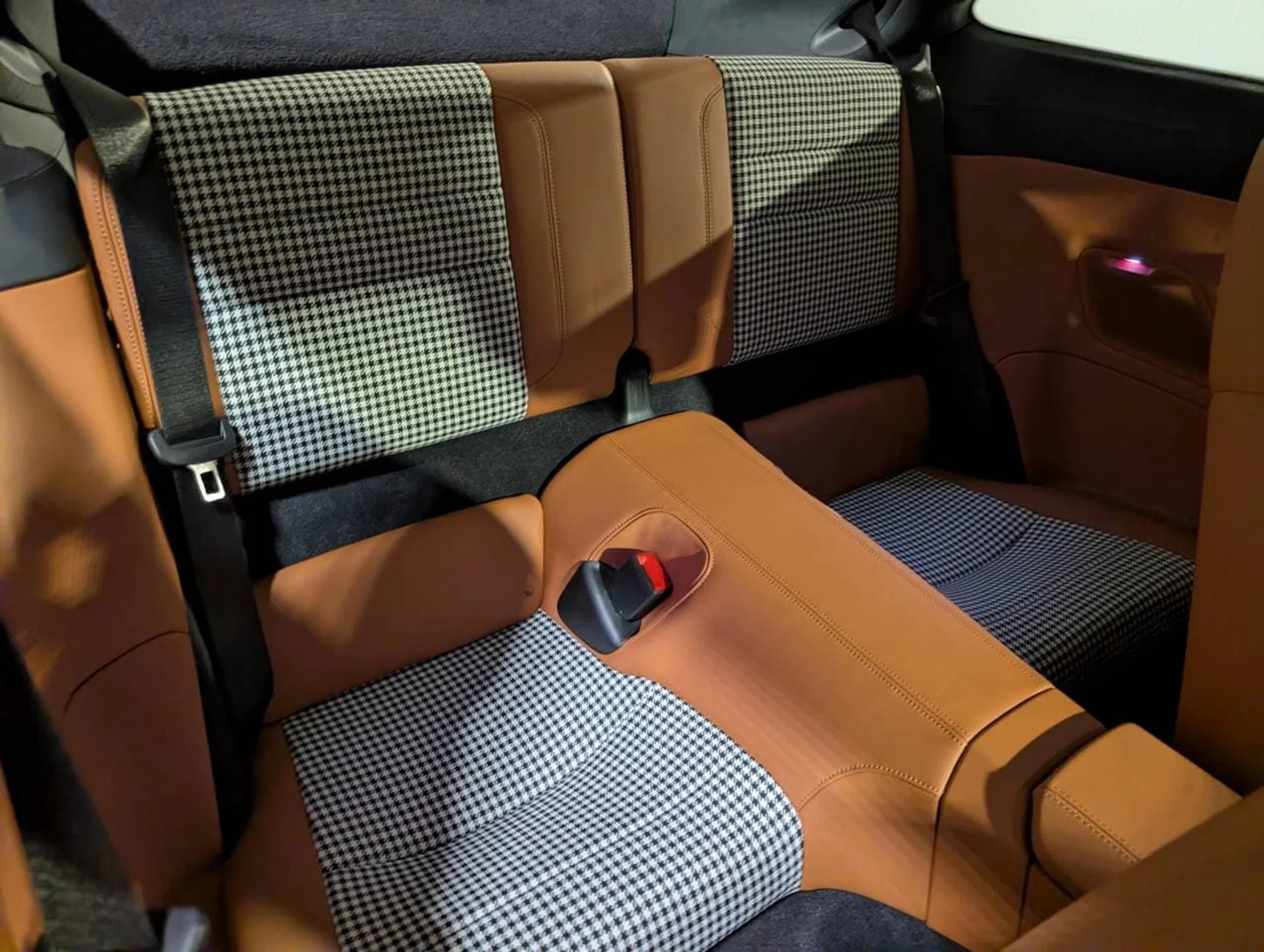 mph026_1550528418_7059822f7b42b815700582d125fbcc91x_848a641ade