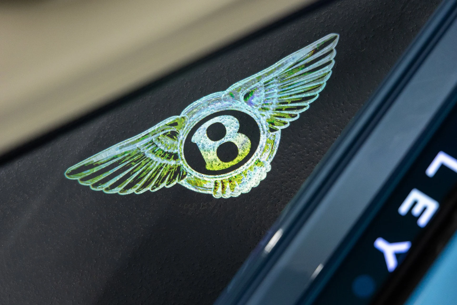 mph026_1550906385_0dd68740a867f3c7e4f56facc37546f8x_8dea07ef57