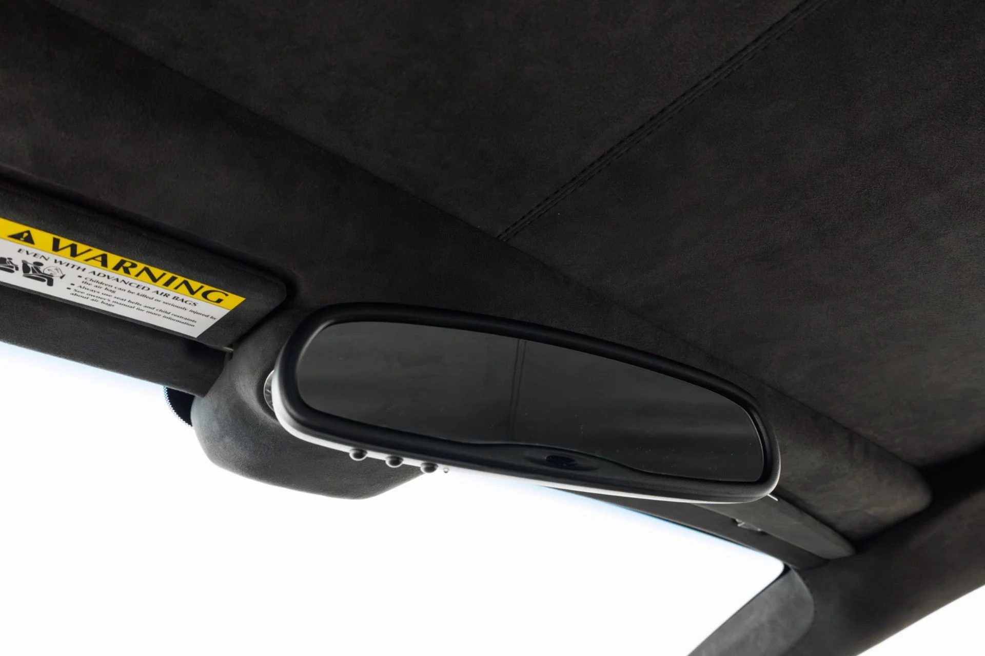 mph026_1551104523_Used_2009_Aston_Martin_DBS_V12_Manual_1785525194_9969f35957