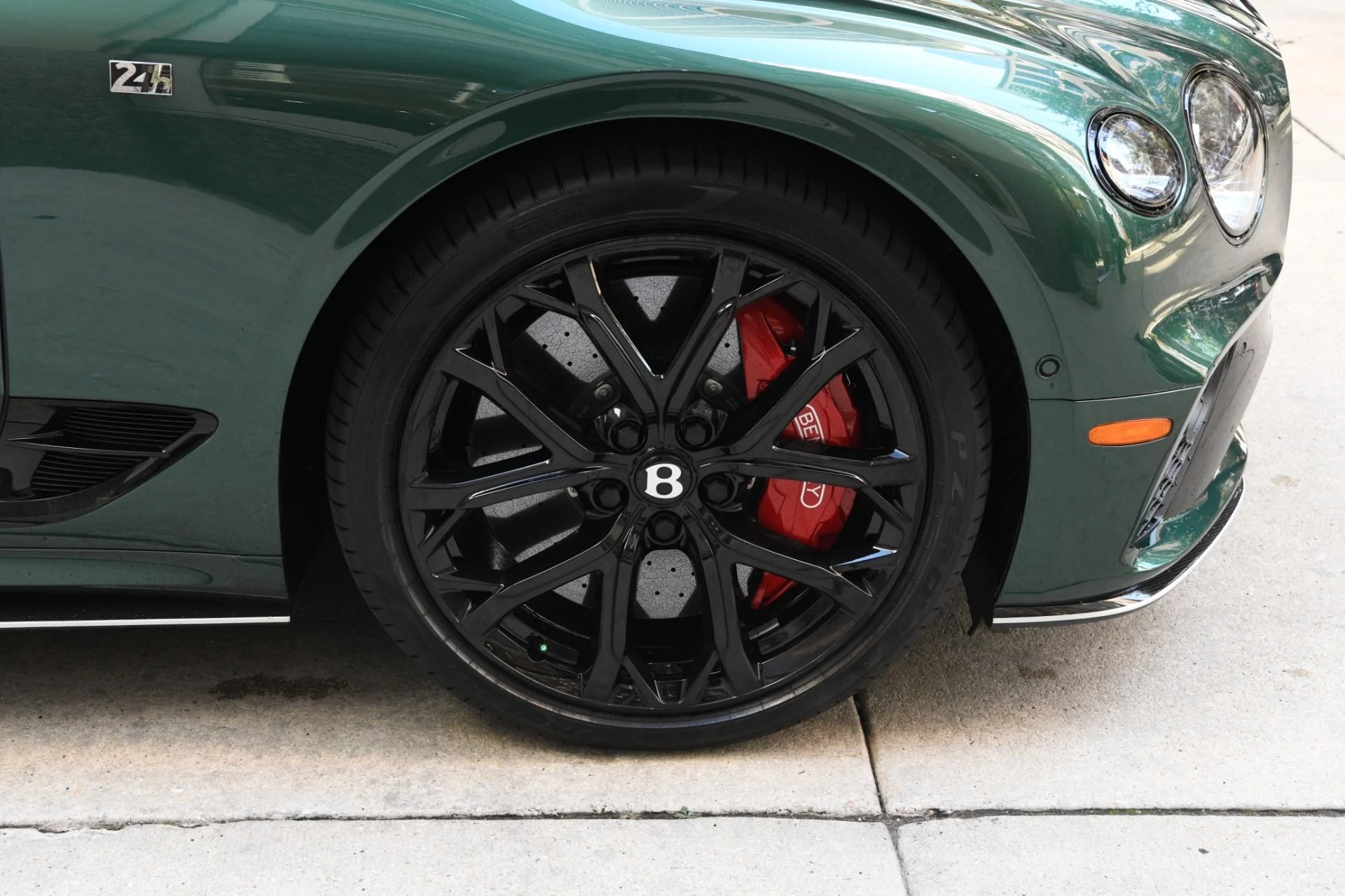 mph026_1551473766_Used_2023_Bentley_Continental_GTC_Convertible_GTC_Speed_Le_Mans_Collection_1759265572_0b1a6fa562