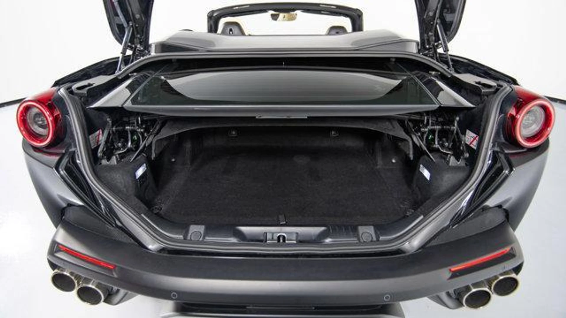 mph026_1552168791_m_PW_7_SZ_Wu8g_W_Bi2_CR_Cmz_K8_DHU_Rh4_bfe4065423