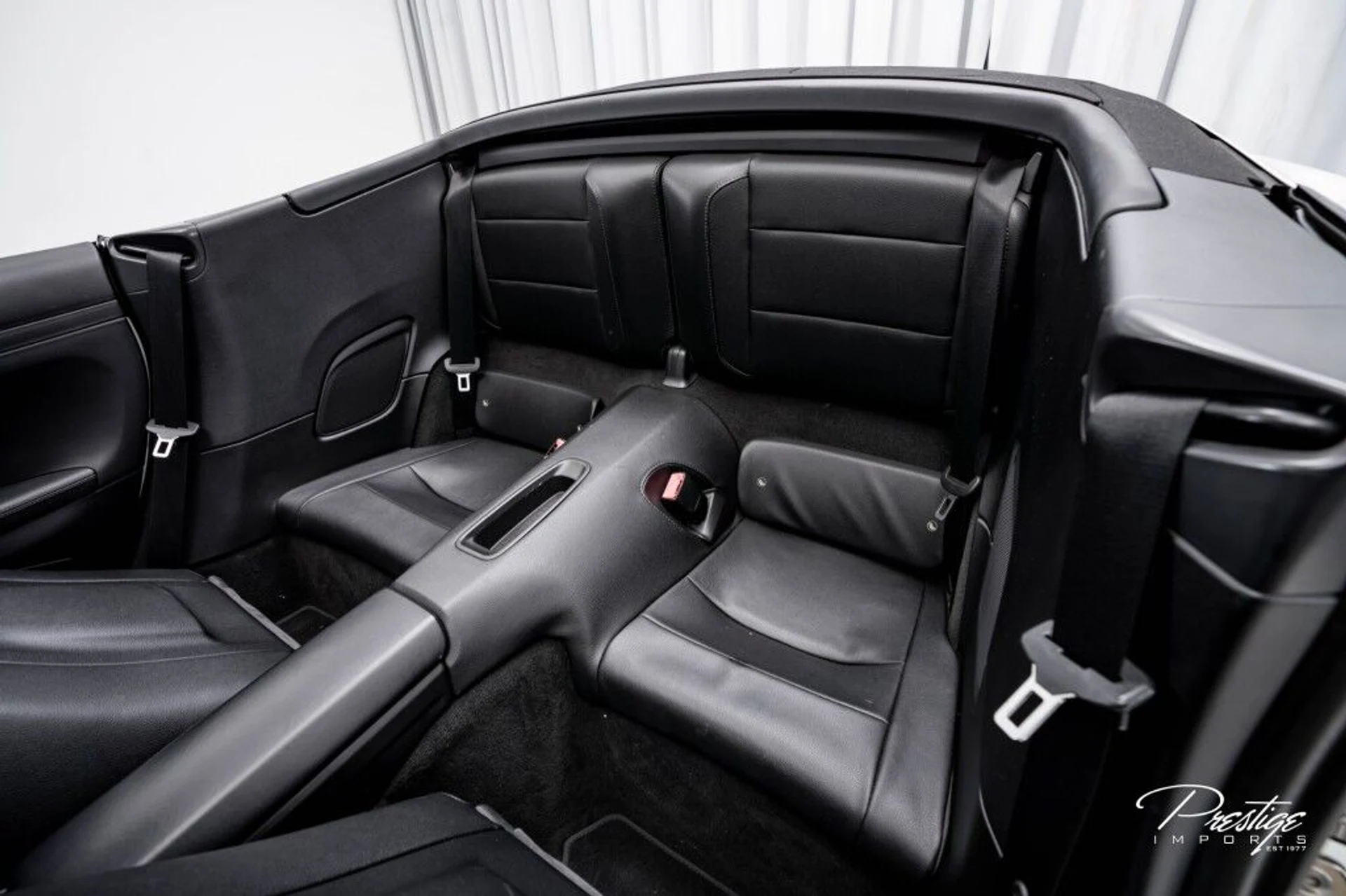 mph026_1552177609_7821caf2ca92e47bf7f9fa4cab51b004_da75f3e688