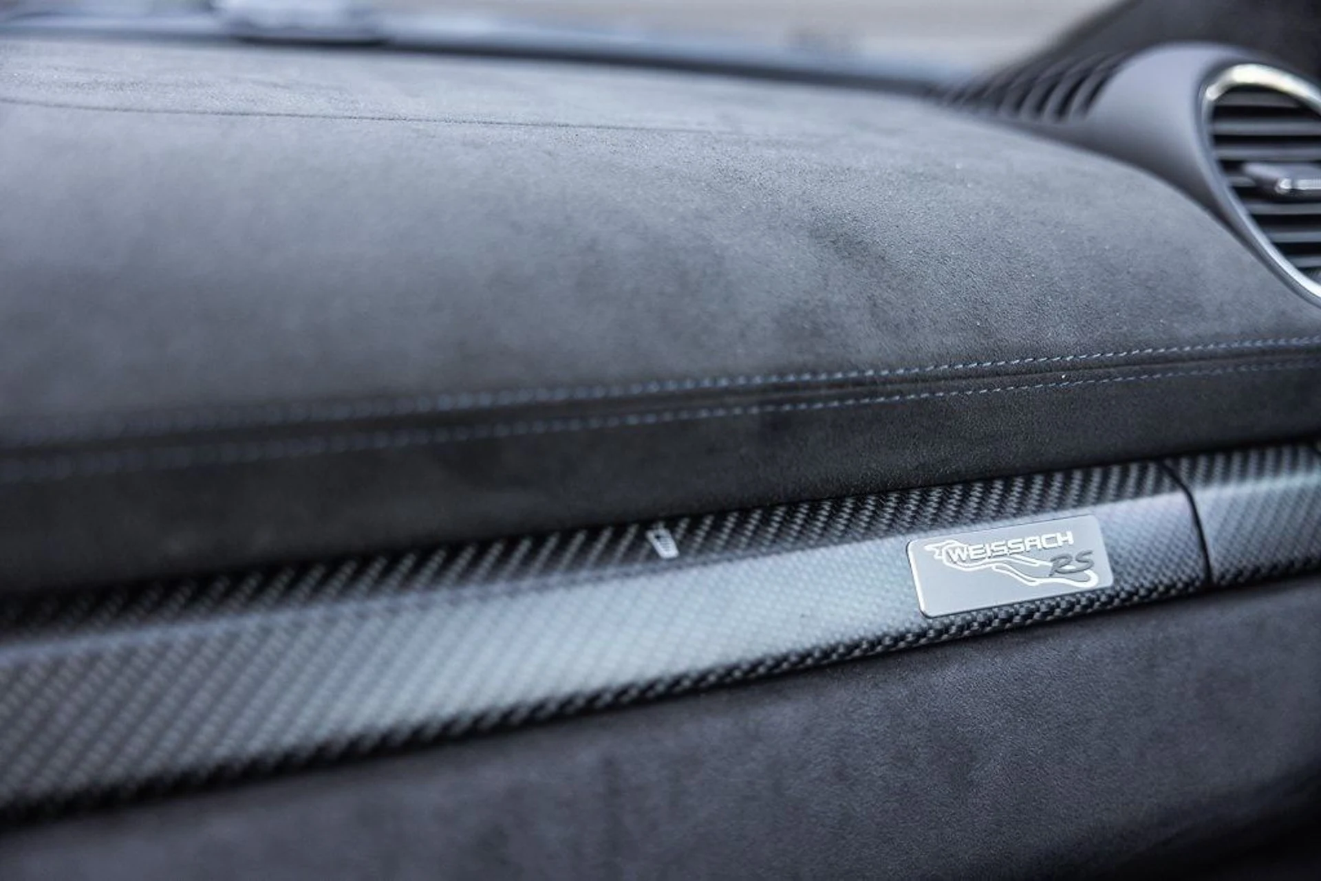 mph026_1552289651_0316ca333d05ab428c7169aee31d9bbex_9f709255a6