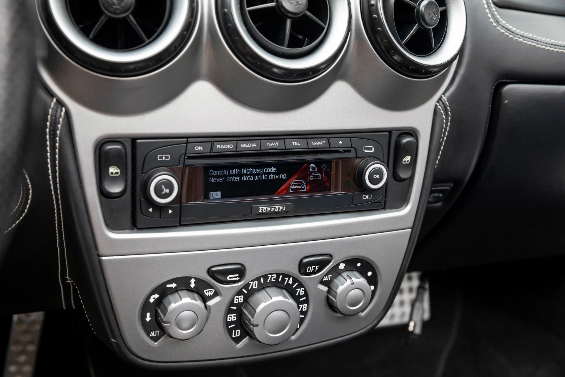 mph026_155230115_ff4c3072ef5747a6a3435e2ef77049e7_7b2ef4b671