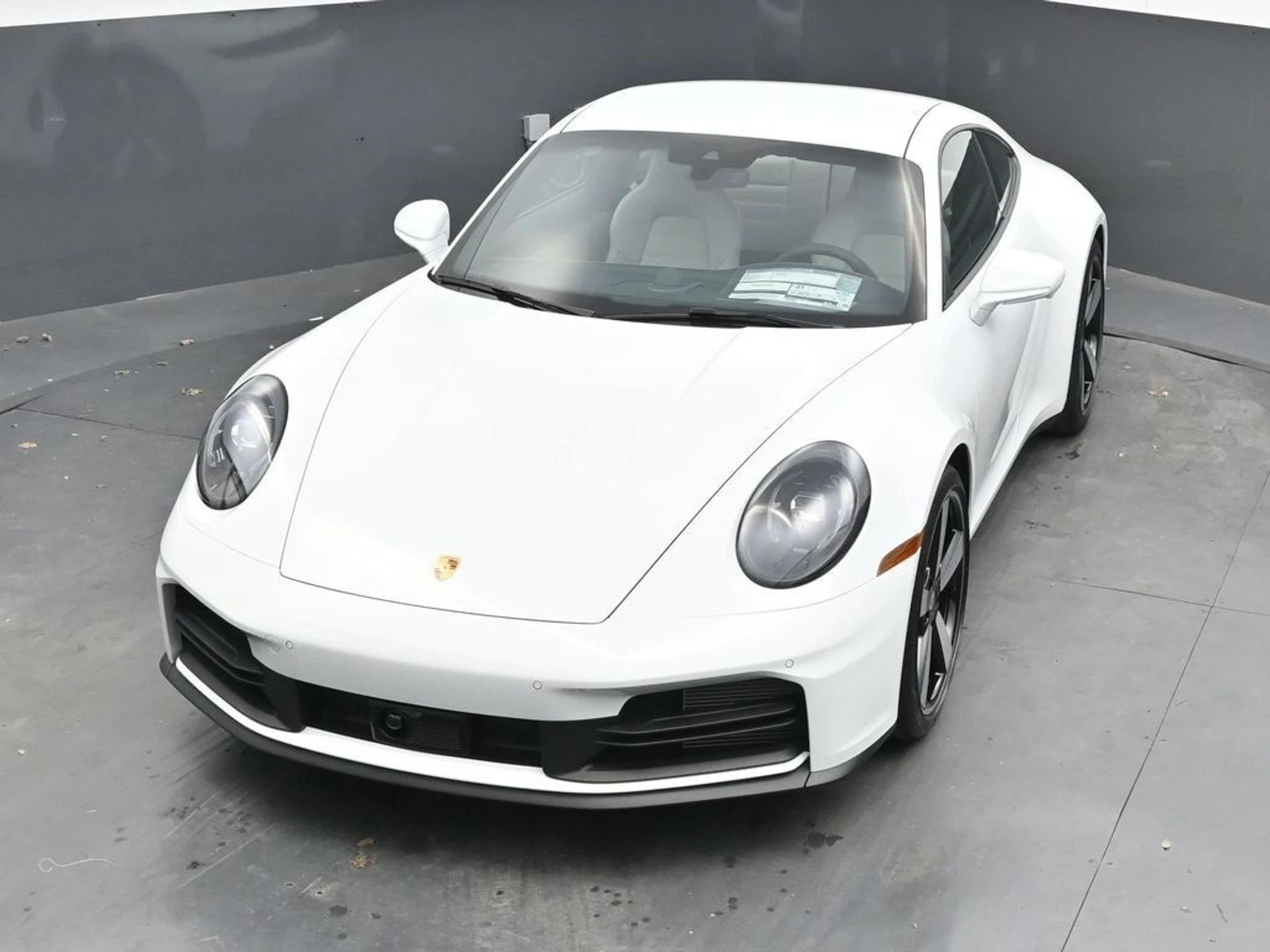 mph026_1552301419_cd125fe45f89b88b0cc8cbf7ffc6cdaax_5a54230e49