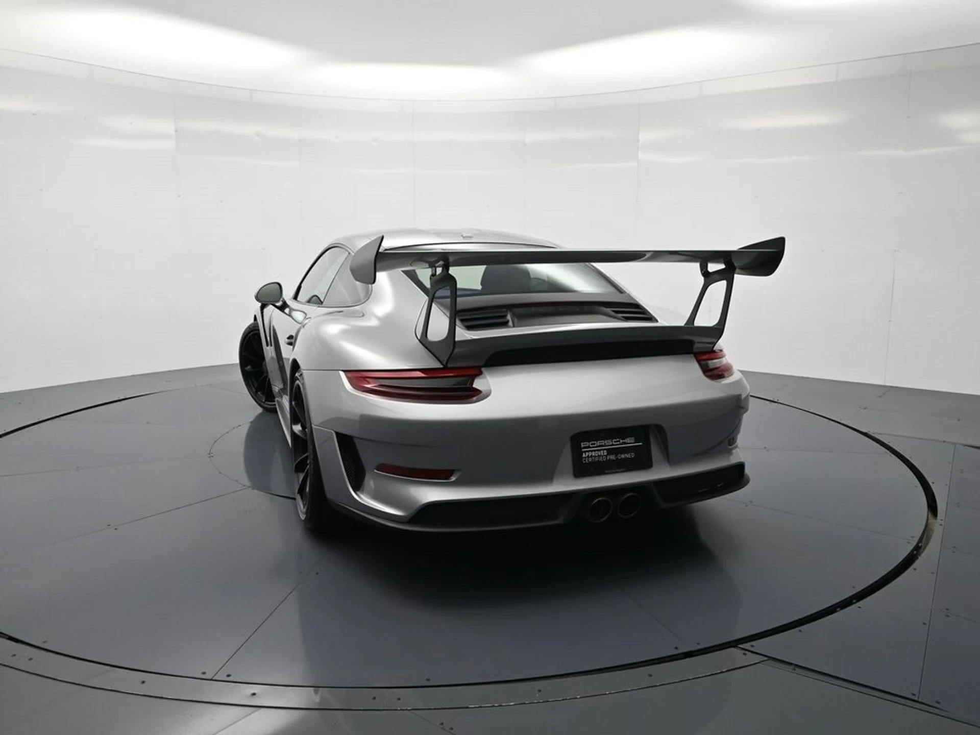 mph026_1552494725_af70ee4118d308e8106404574ba11928x_83972ccef2