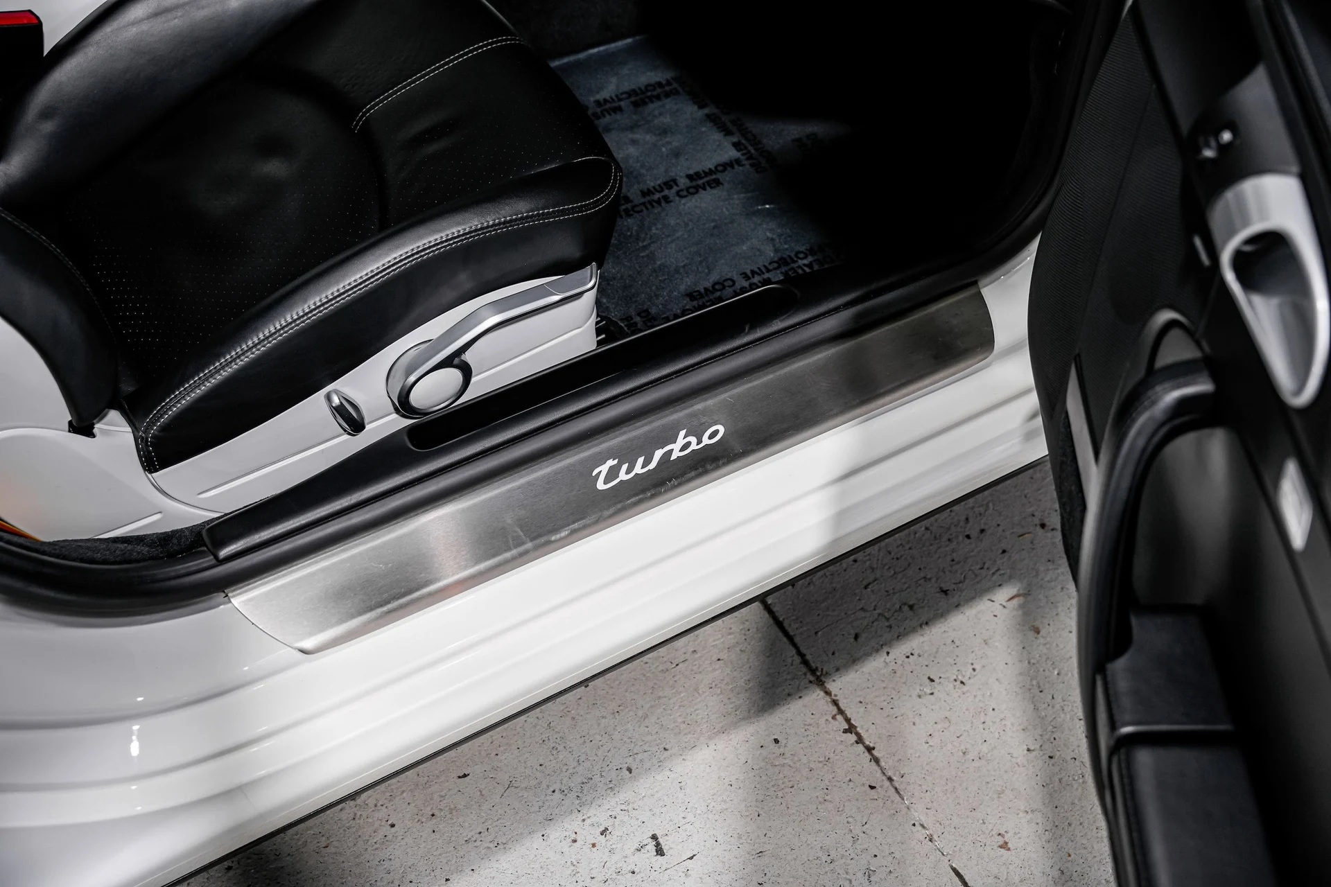 mph026_1552618372_c639f544cd2247ef08ca21a1d3c7fb3cx_5d58cb0720