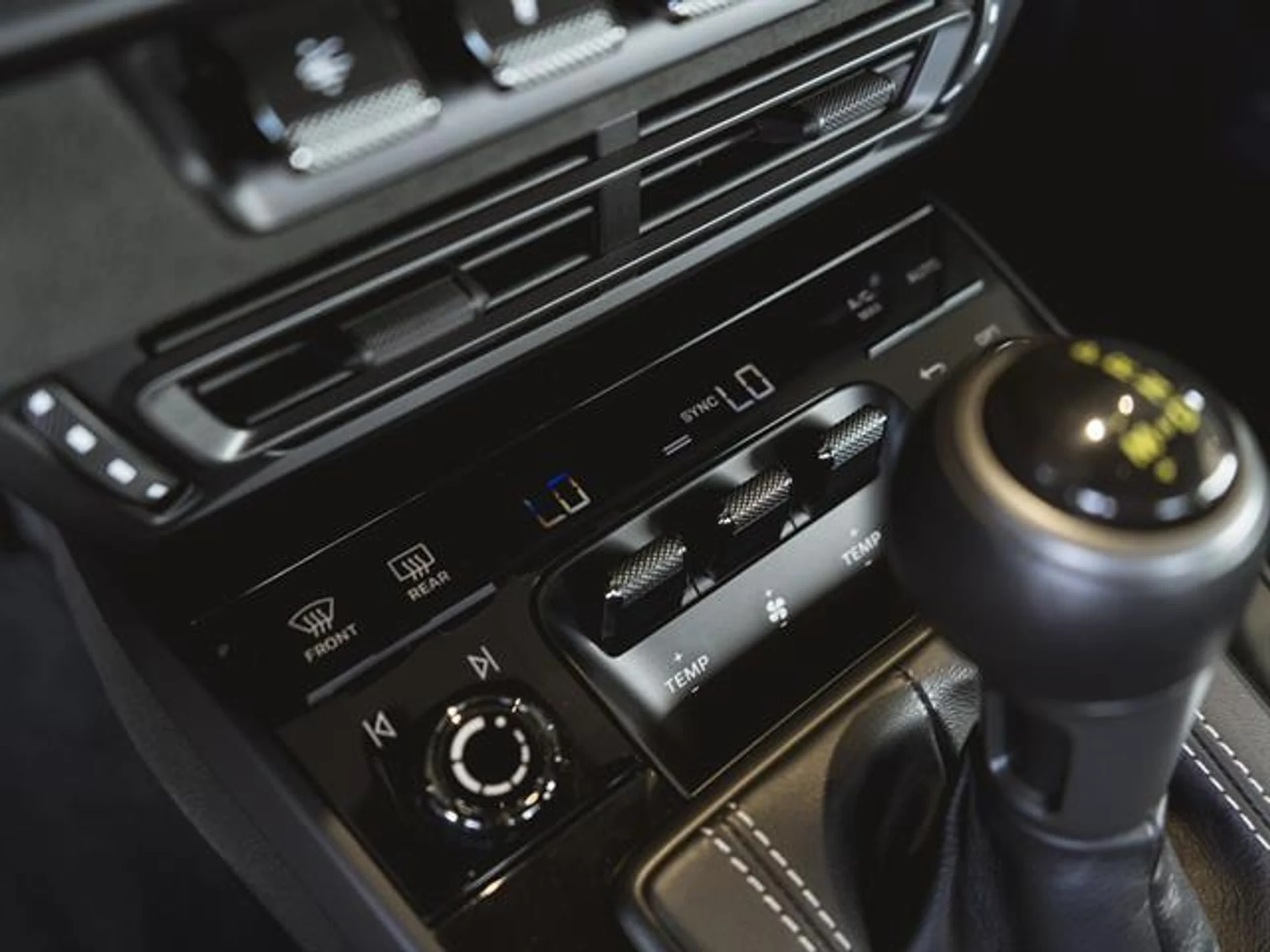 mph026_1553430392_k6hqx_Kj40_Dxv_Ee_D1ah00h_If_MVYQ_e78651feb0