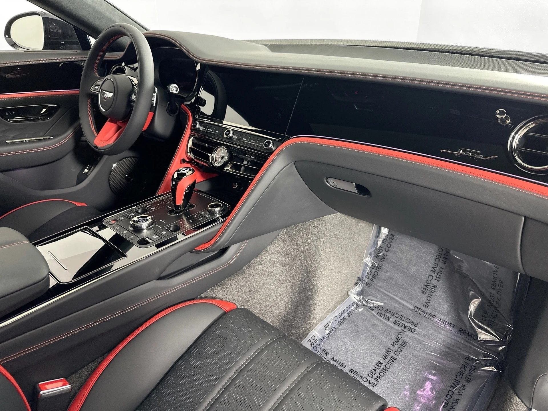 mph026_1553470468_27_bb92409806