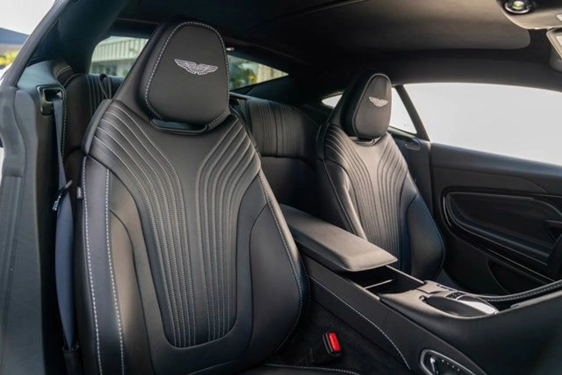 mph026_1554073245_27_ca984be8ac