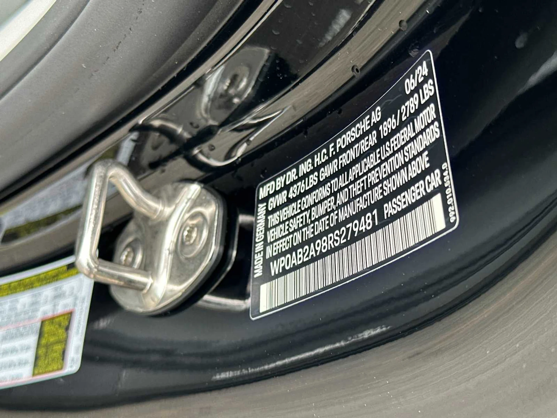 mph026_1554428643_99a8dbad251adca8f5cbca3ef4723611x_a9c0338a5c