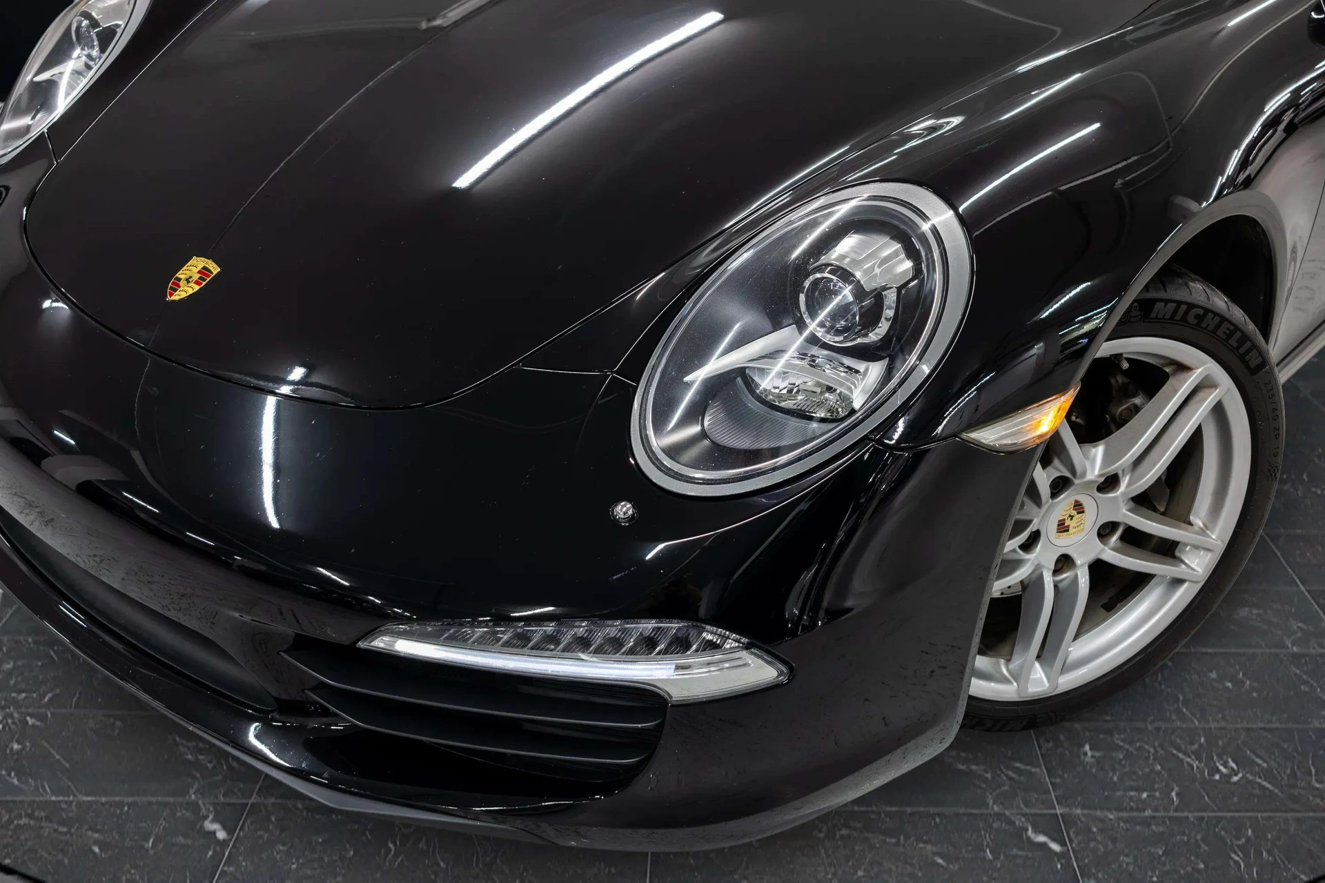 mph026_1554789150_e68ca09a_c125_435d_9a9c_7f2c3512db56_Focus_Shoot_28_Focus_Shoot_201220_Porsche2091120_Carrera20_Cabriolet2028_WP_0_CA_2_A98_CS_14039029_4_397f22d8d4