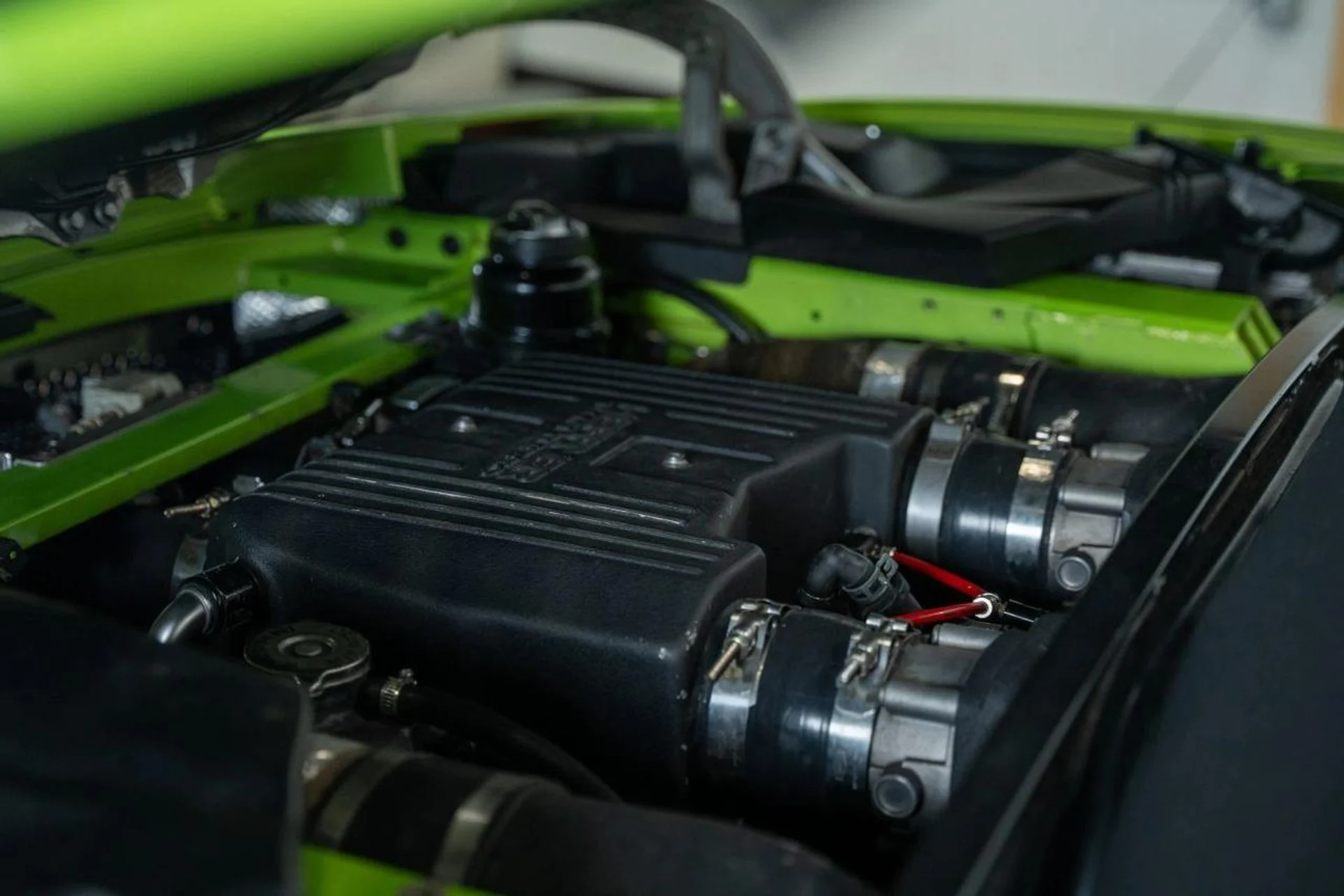 mph026_1554821905_769e7c38b780c056c67599c0a3af794c_0cb059c337