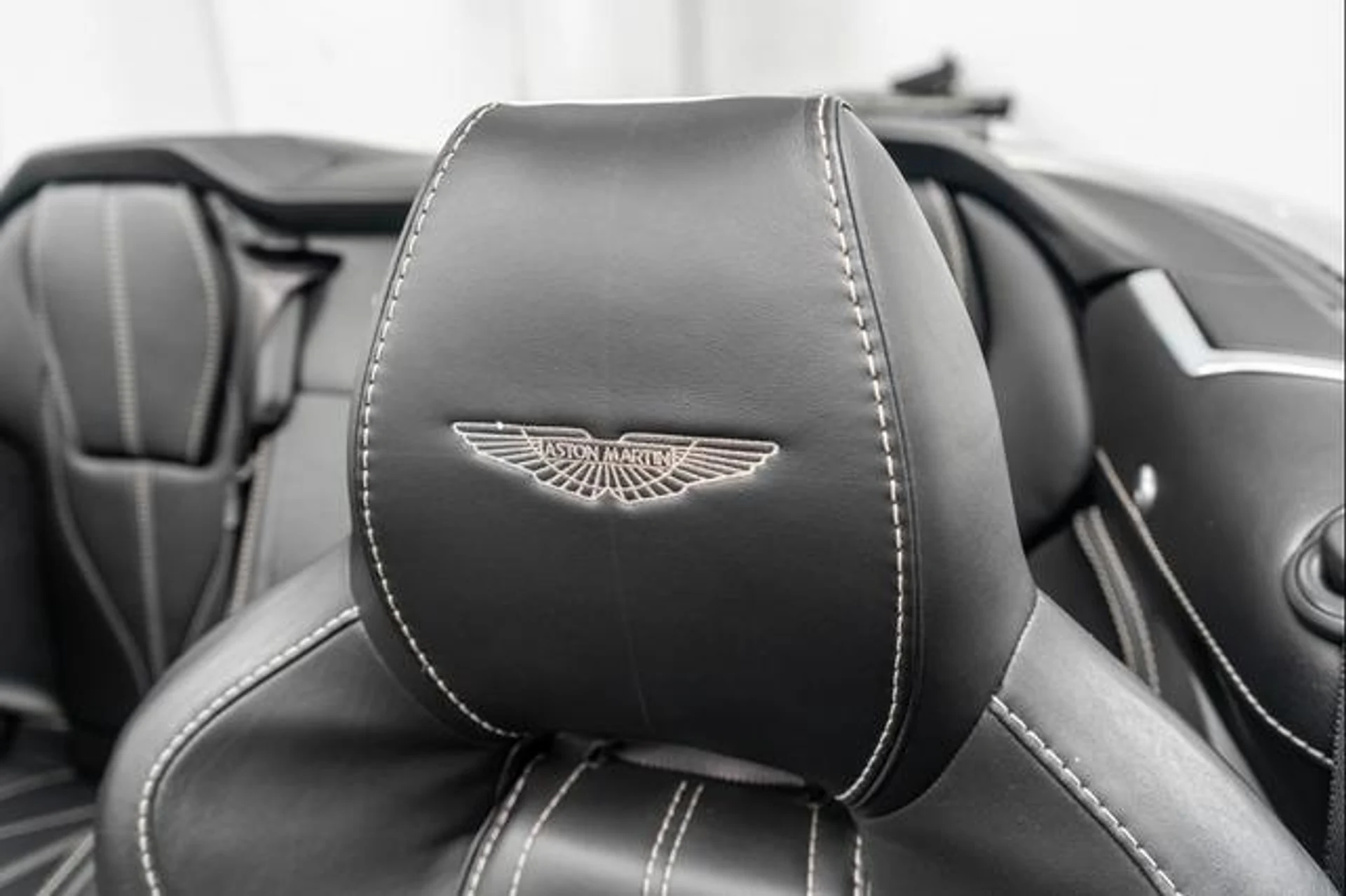 mph026_1555329388_9z6j_W_Tgqwjr_W79w88_U0y_Ar_KB_Ha0_31dcc268e7