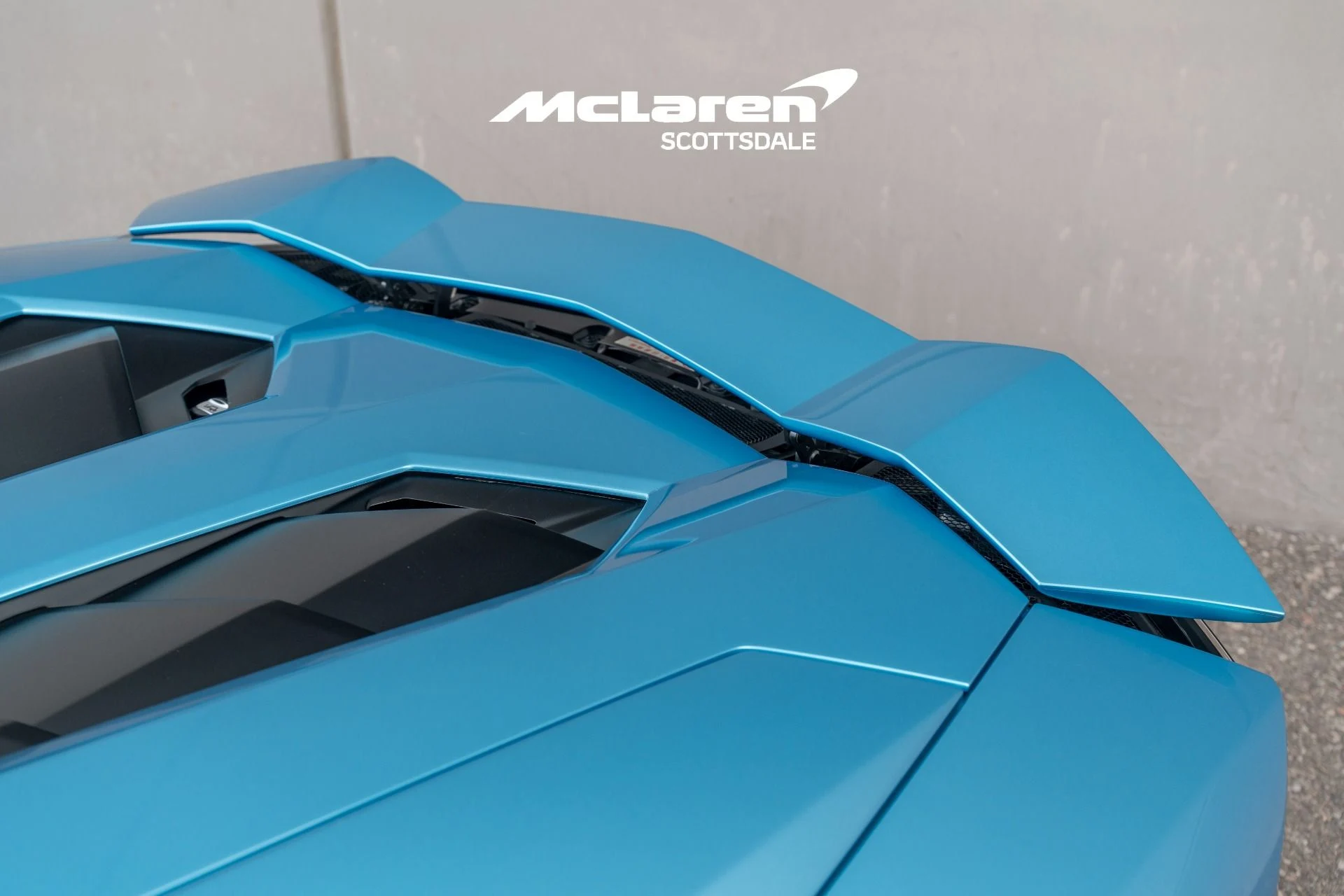mph026_1555452663_Used_2019_LAMBORGHINI_AVENTADOR_1790281306_8073b10d45