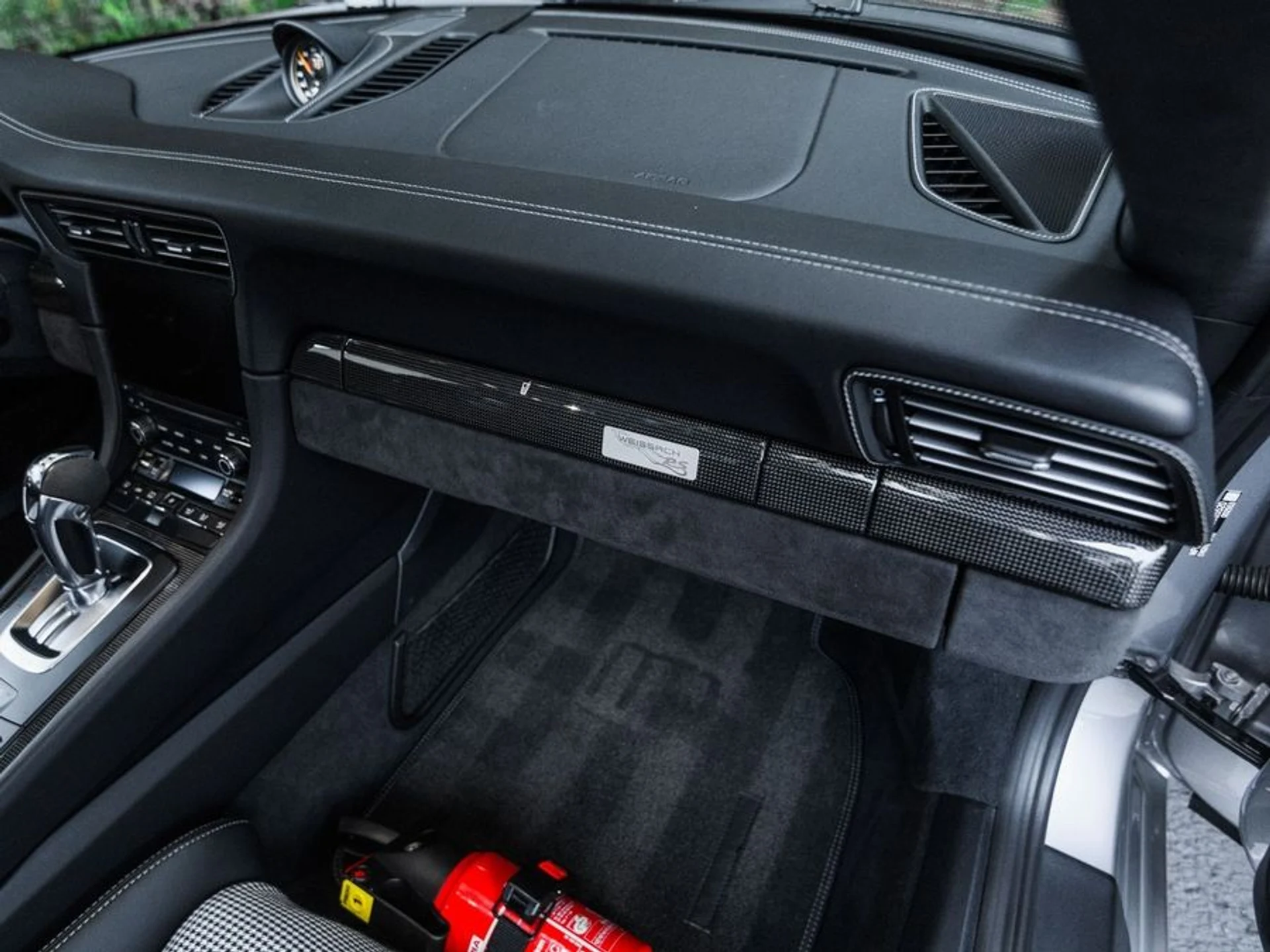 mph026_1555848573_ced9c234_6732_4167_82cb_acc392389eb2_2c15e08172