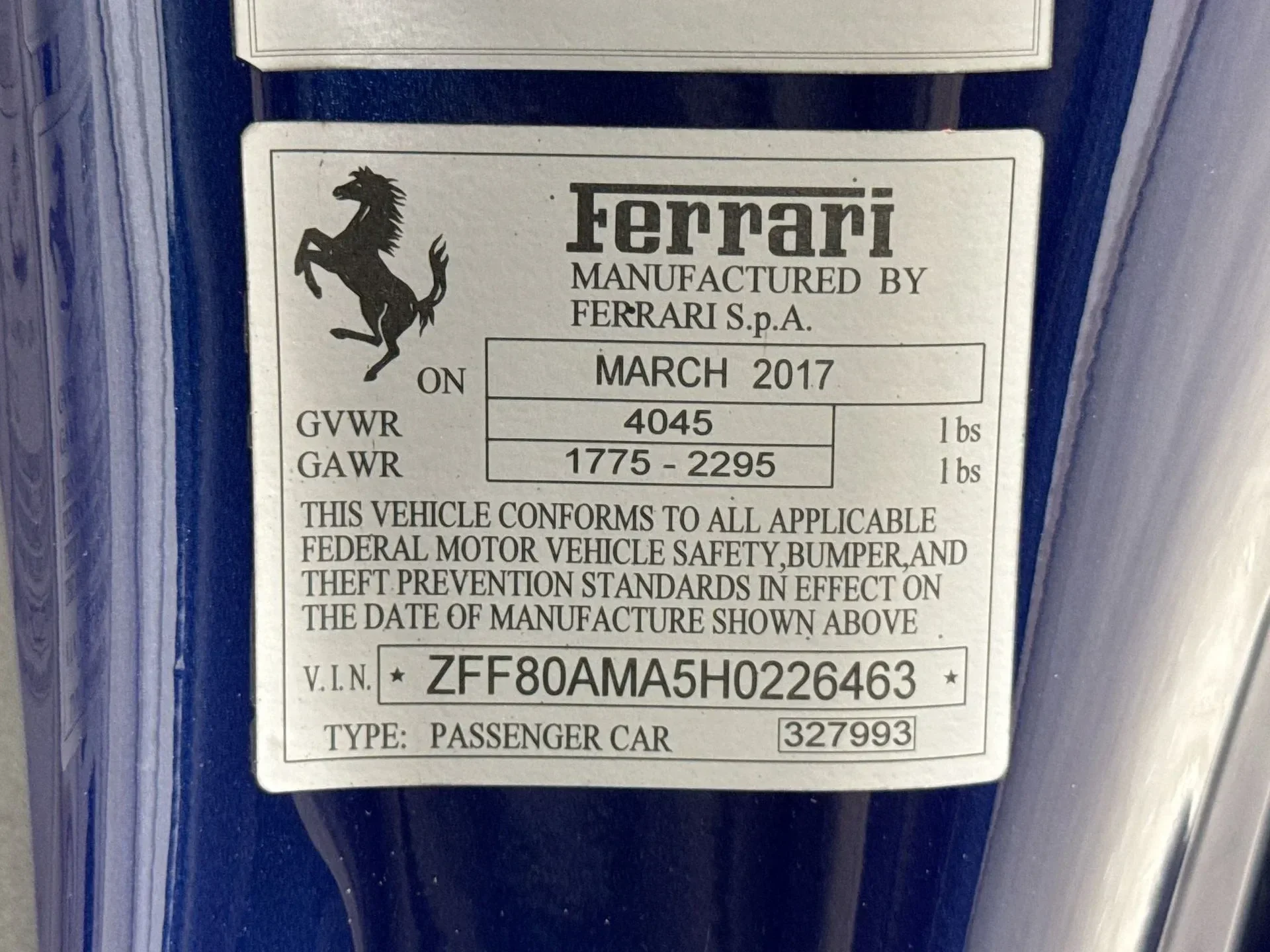 mph026_1555864630_79b7153940a825c75e9ecfbcd7c339fe_21b2e8cbfb