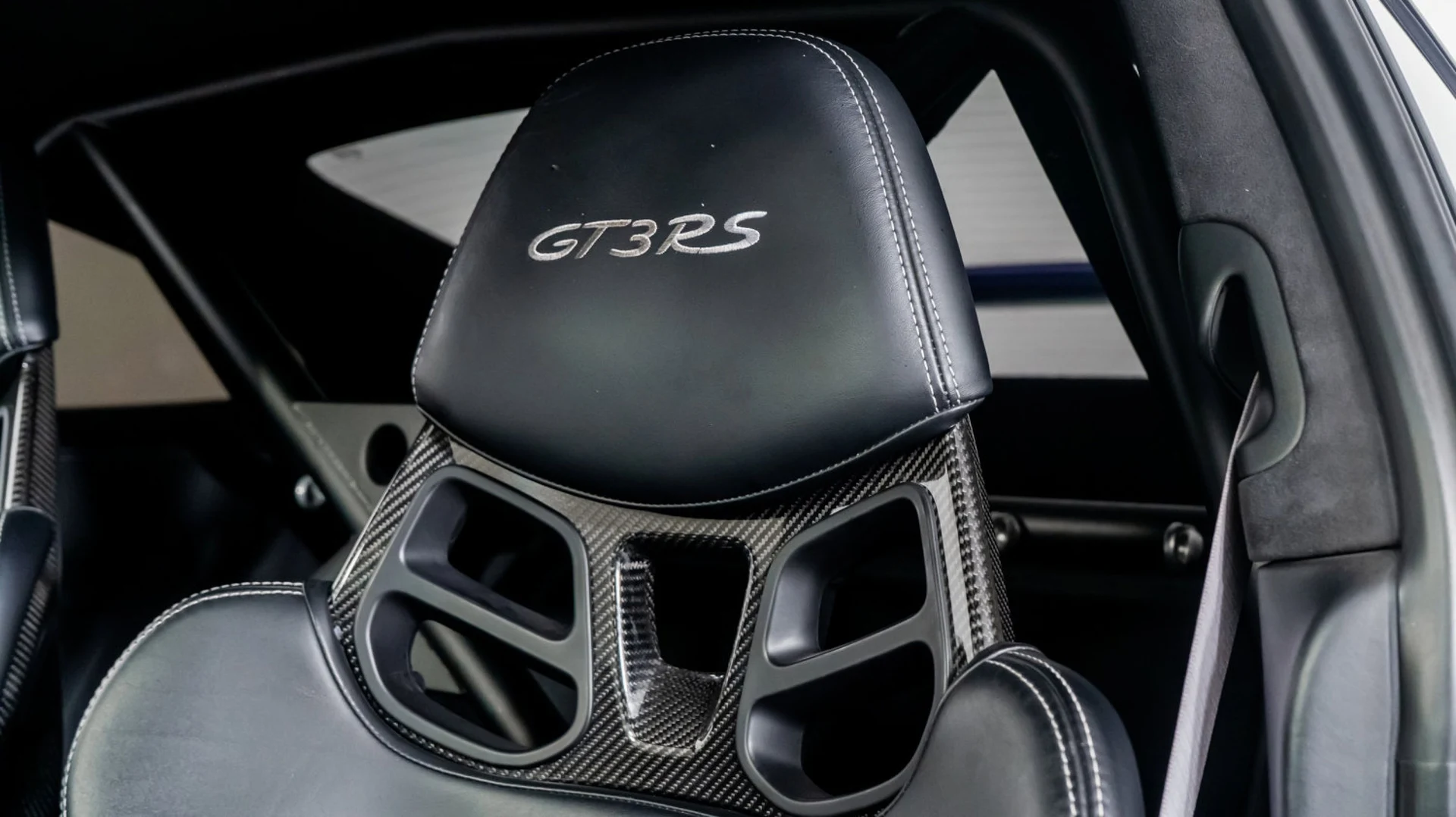 mph026_1556036497_content_homenetiol_com_2001243_2130496_0x0_377799f676ee4aa4a0d68f2db0a0743c_33b0cabd0d