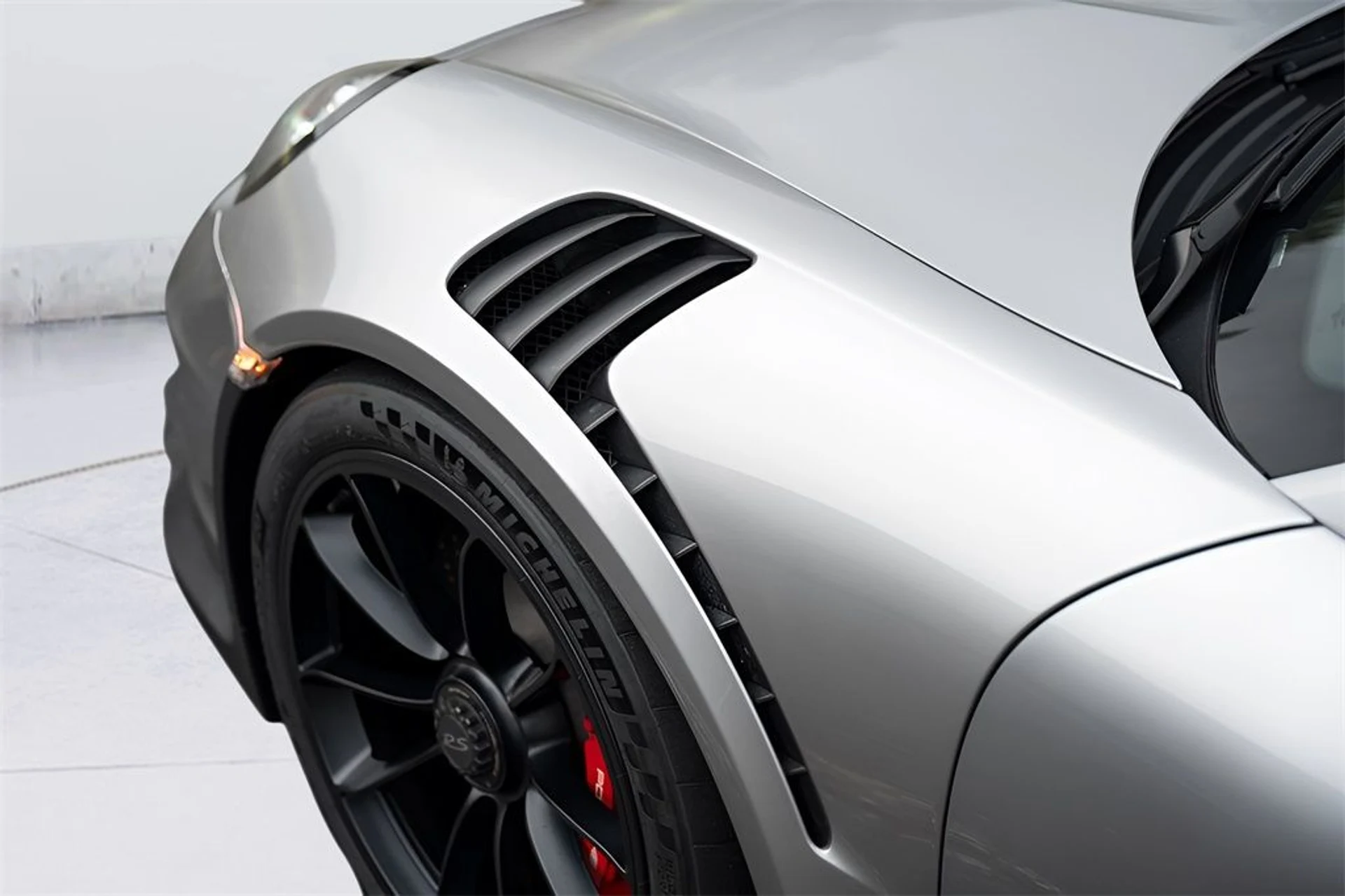 mph026_1556332566_image_28_a7e2b3a3cf