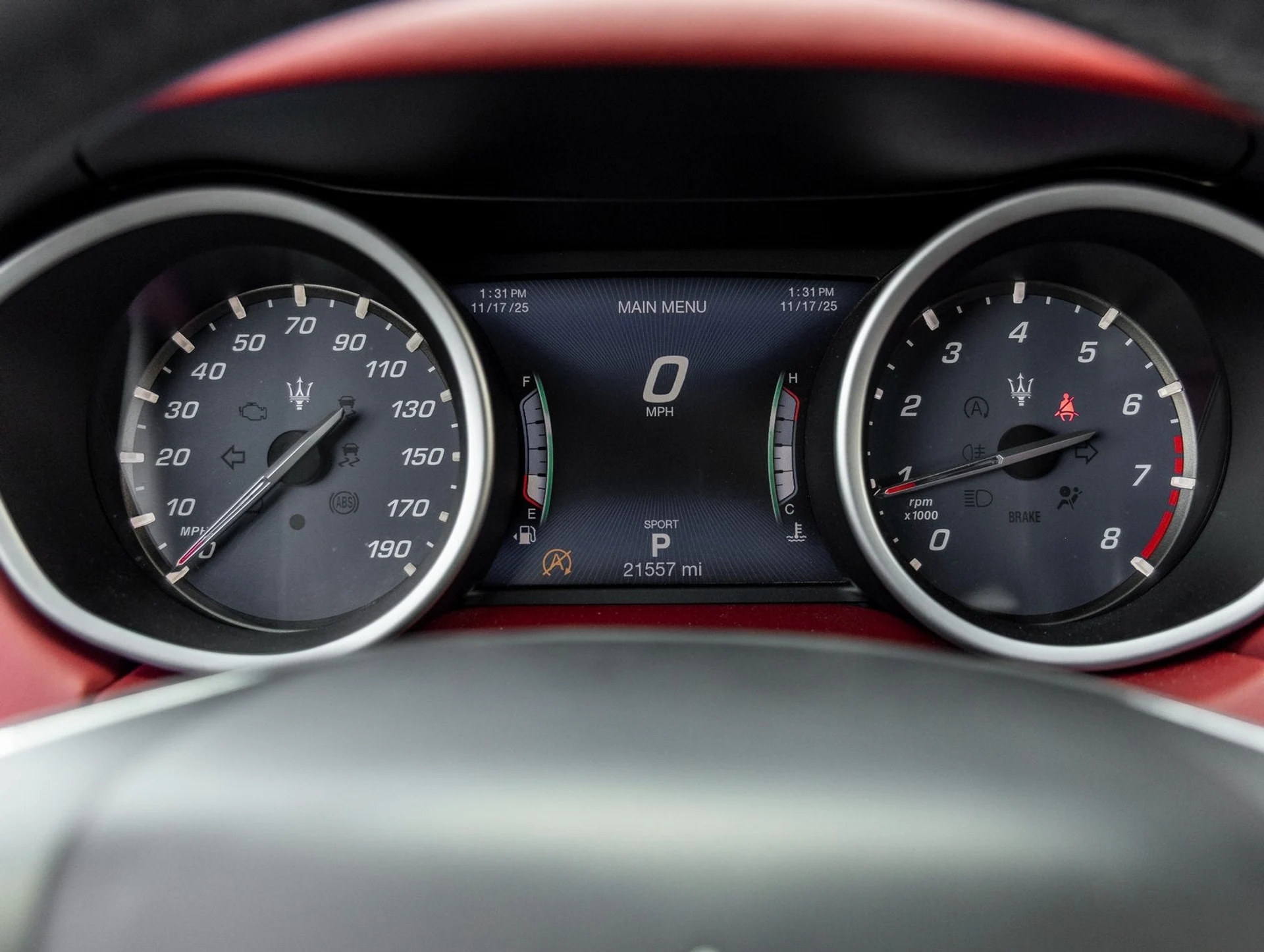 mph026_1556691964_27_075b28bc9c