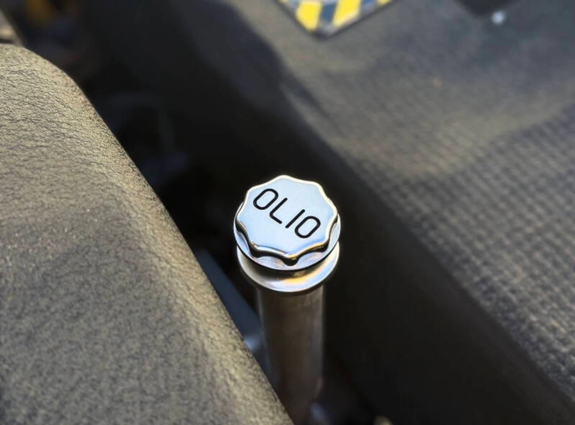 mph026_1556891671_2008_lamborghini_gallardo_base_awd_2dr_coupe_779721691e