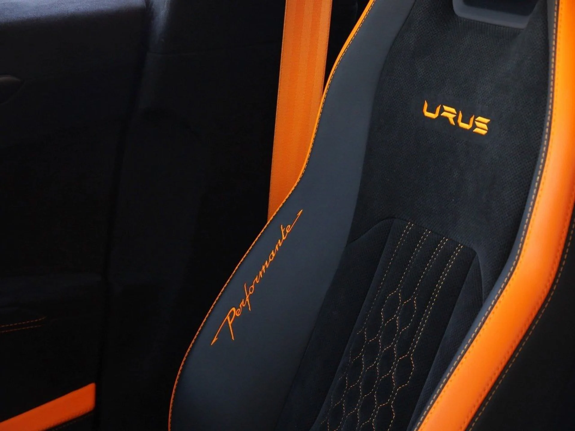 mph026_1557116217_c74a17c48255e91d5bd1b6e05534f670x_dfb898a564