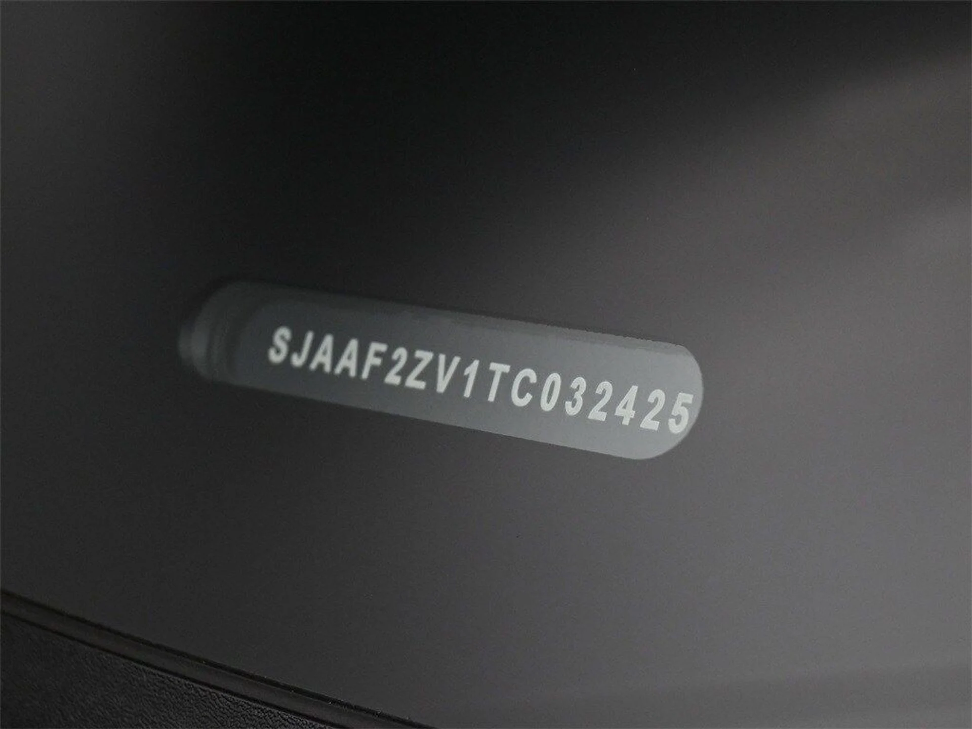 mph026_1557332546_cec3d47226f29ddb6e959779e5363f85x_375d3c2ffd