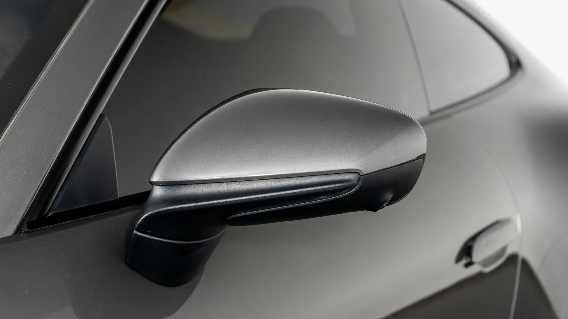 mph026_1557484173_content_homenetiol_com_2001243_2130496_0x0_fd87b7689b17451f9bbebcedb535cd3a_f2f20b3f24