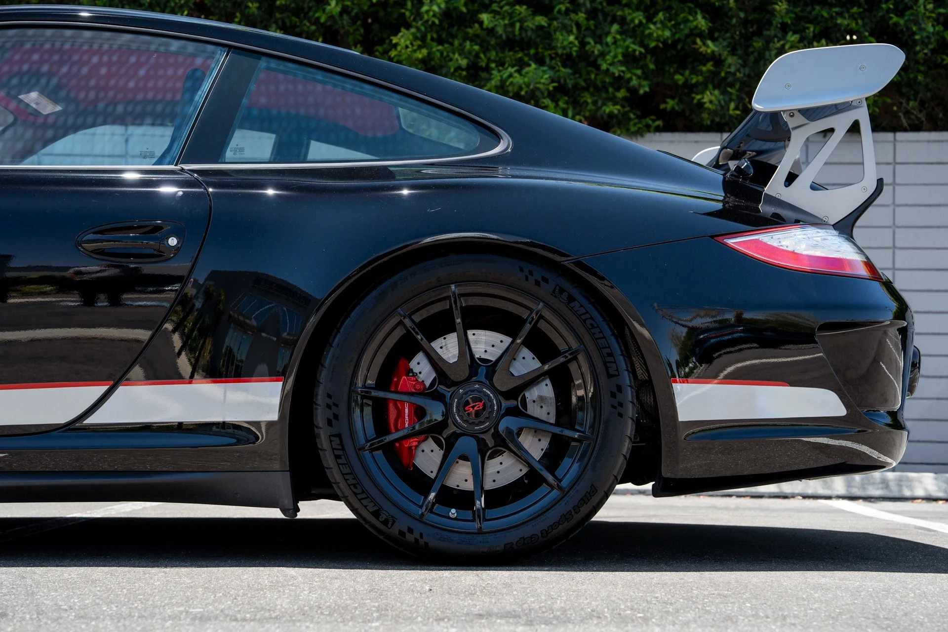 mph026_1557527034_Used_2011_Porsche_911_GT_3_RS_1752601775_aa1d0e514c