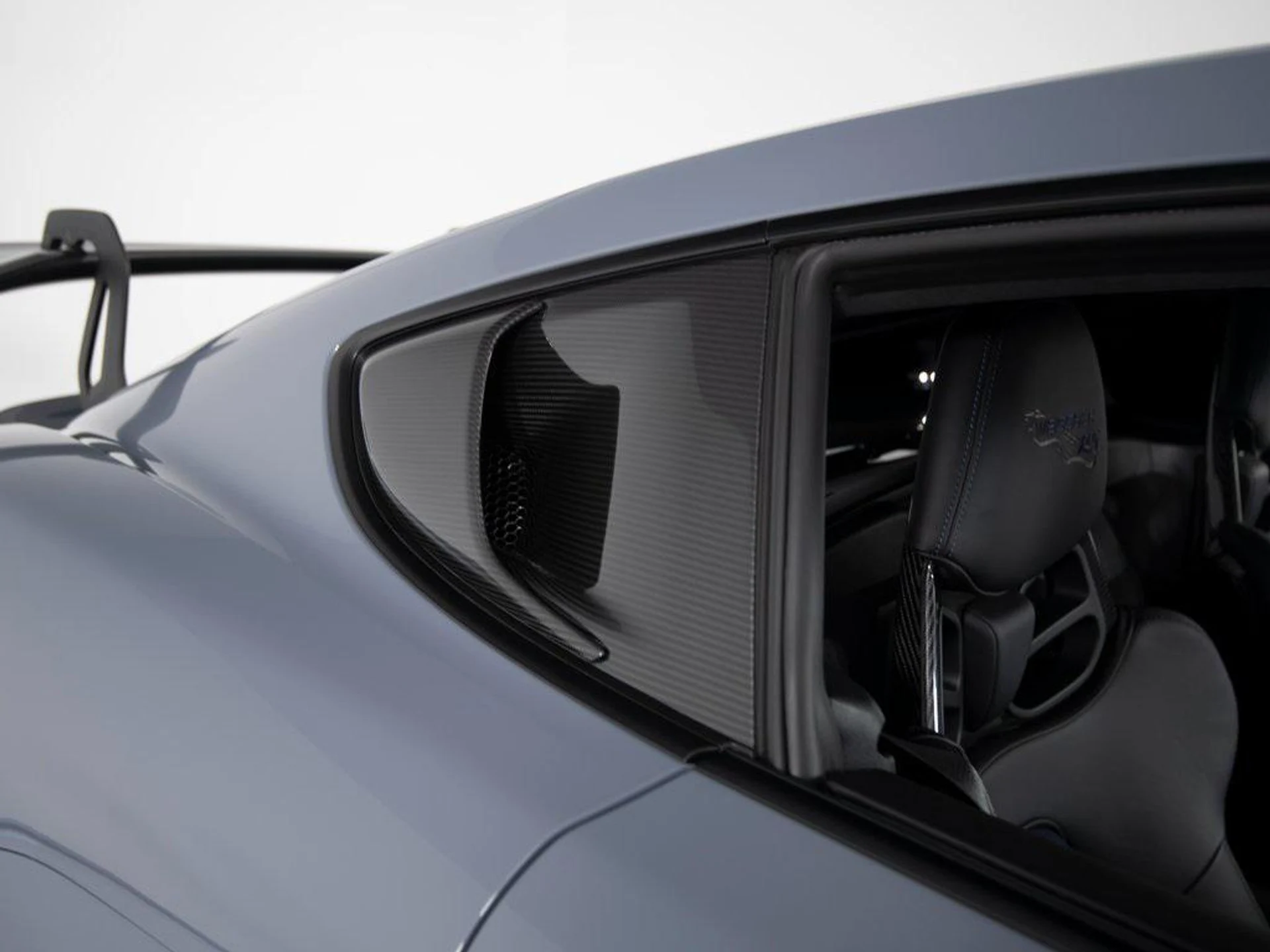 mph026_1558015730_51_Ggy_KXL_Upc3_Axs4_Em_Kugu_Hrk7_Q_3b23af472c