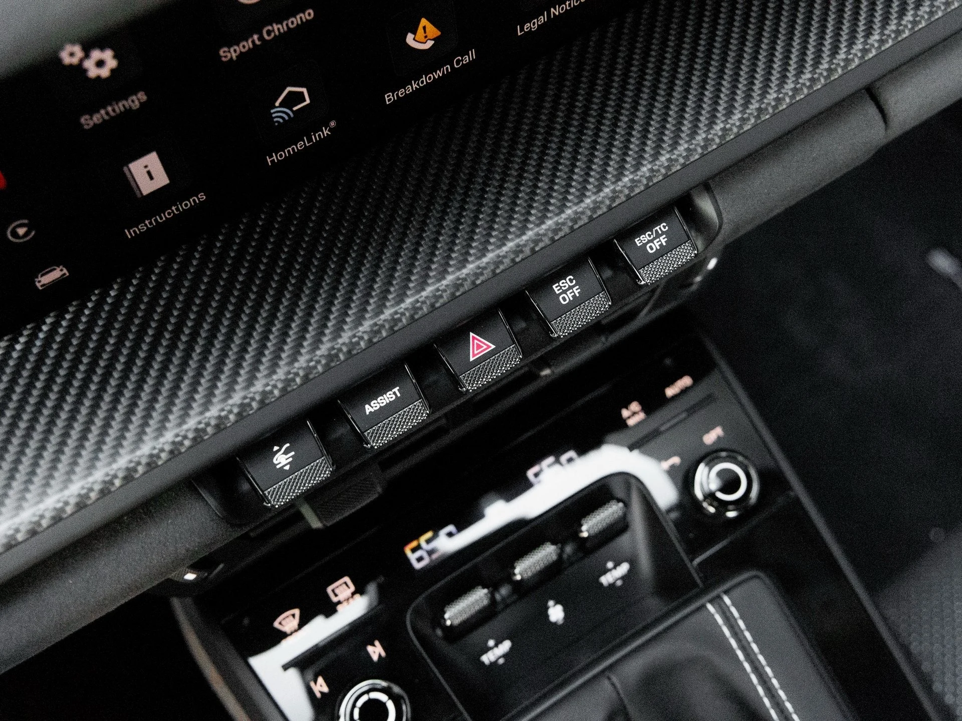 mph026_1558102053_27_2043eb56c7