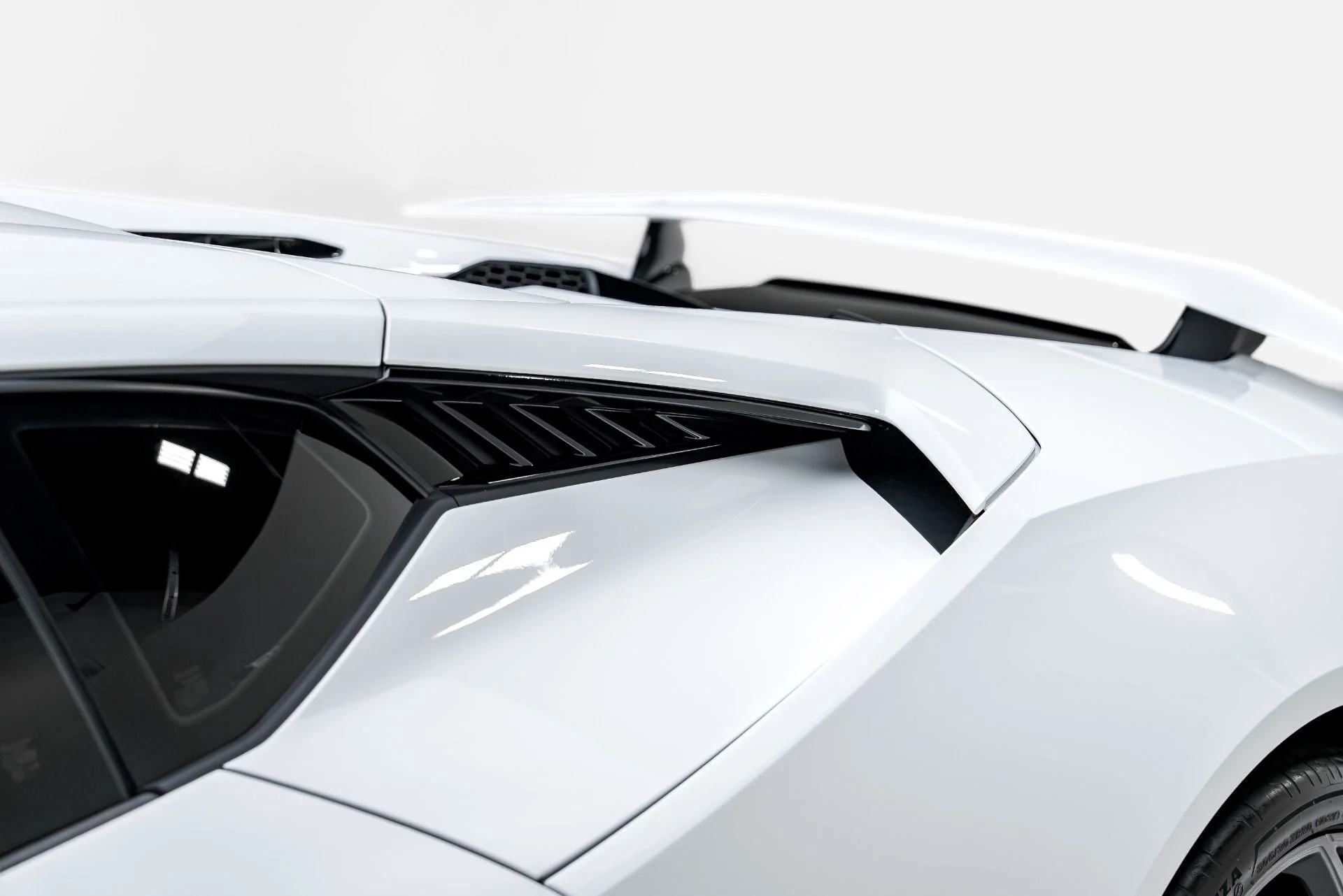mph026_1558745144_Used_2023_Lamborghini_Huracan_Tecnica_1787597757_ec8182a9eb