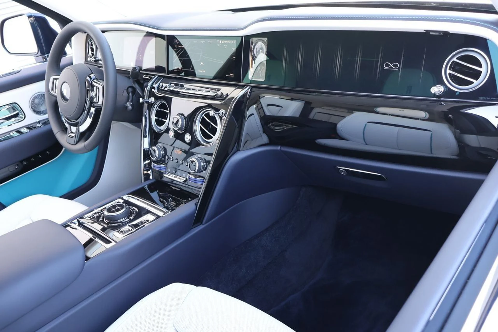 mph026_1559044087_27_4ab95d3647