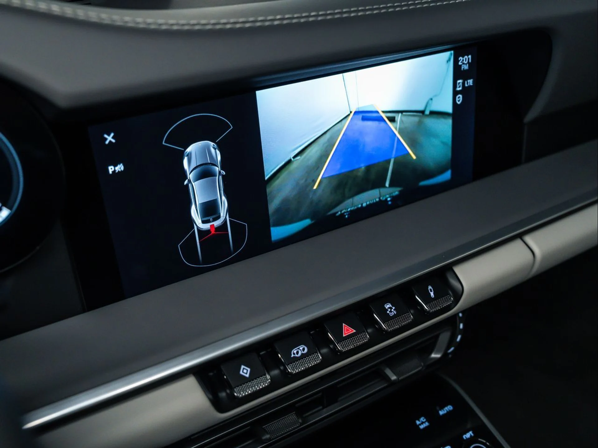 mph026_1559121073_a0064717b0a37761eae6a4d8d25ef8b0_07e9d0245f