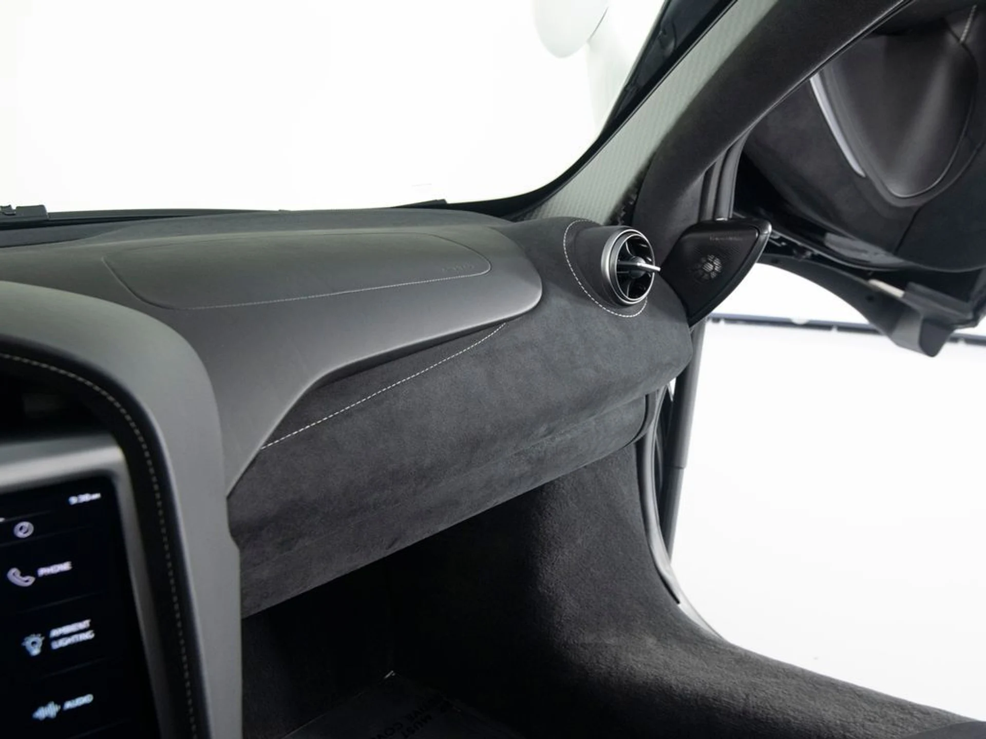 mph026_1559509901_0116072aadb2dfce51df8951f9bf3cfbx_b5fabf6ded