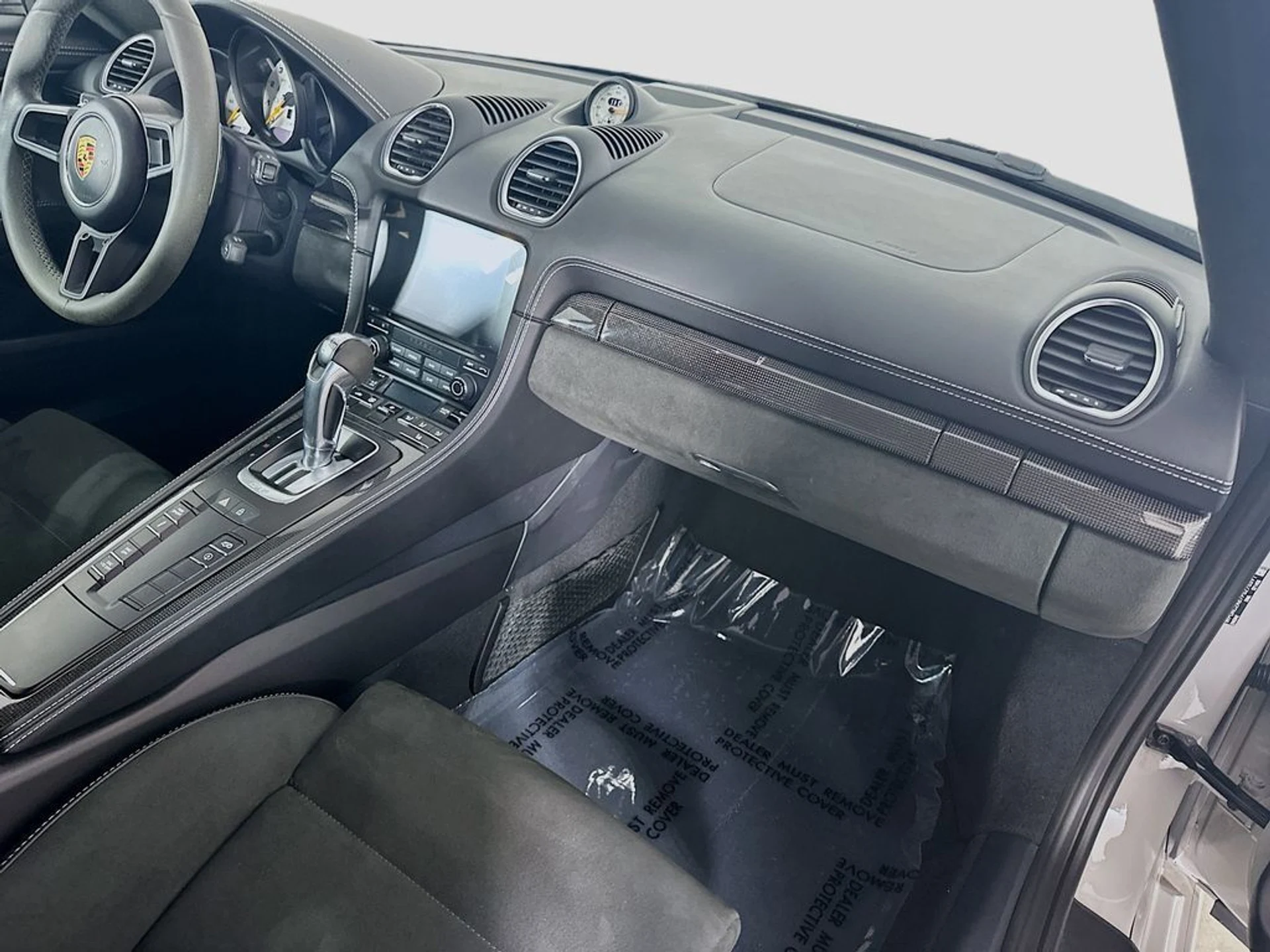 mph026_1559574682_704219e53f54d8680eea36ab9936036dx_e1e491c28d