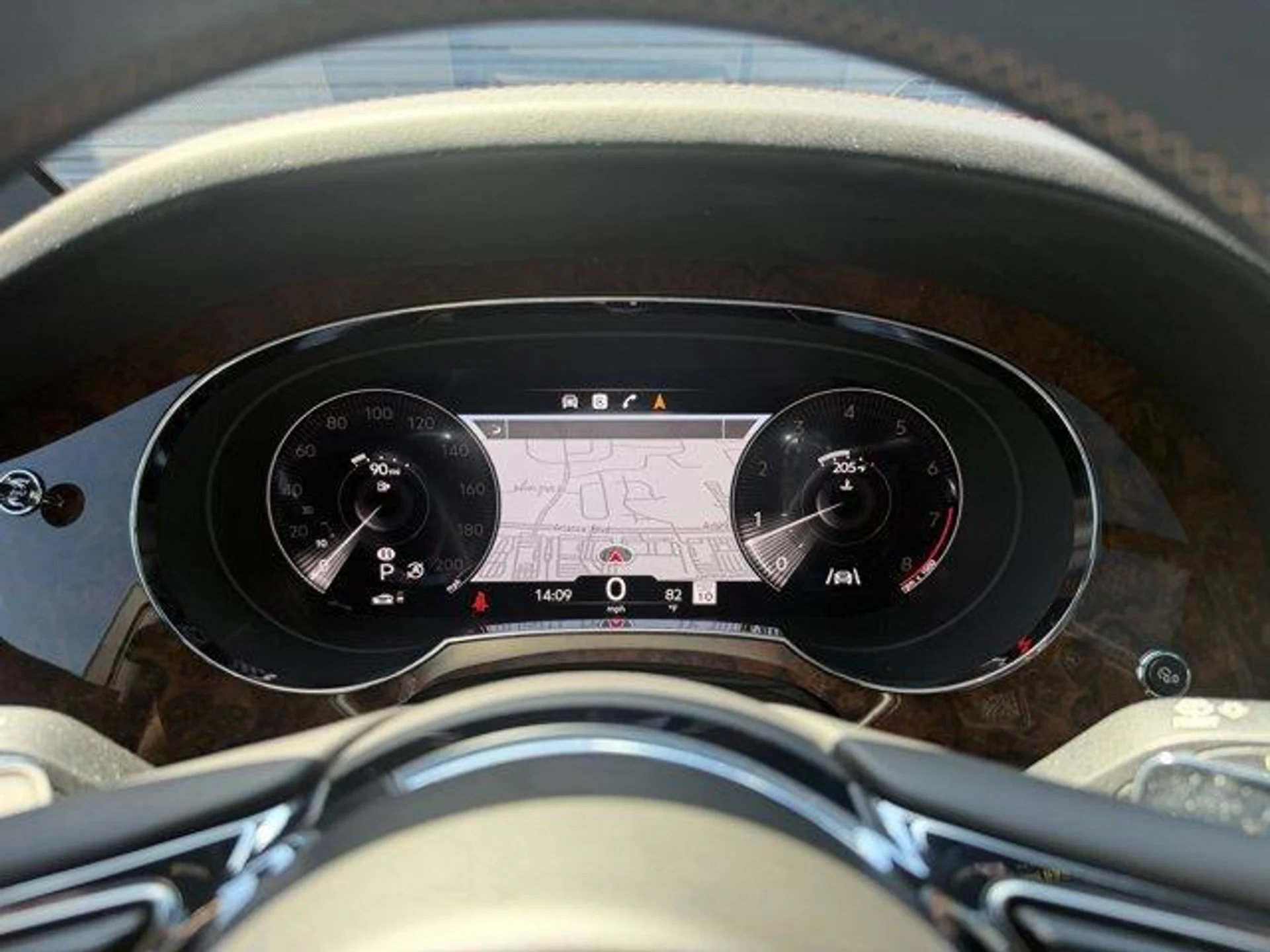 mph026_1559843491_T_Ne_Hoo_Rvm_I8rvm_Gt_EQ_Eolt_O_Gz_N8_decb9361bb