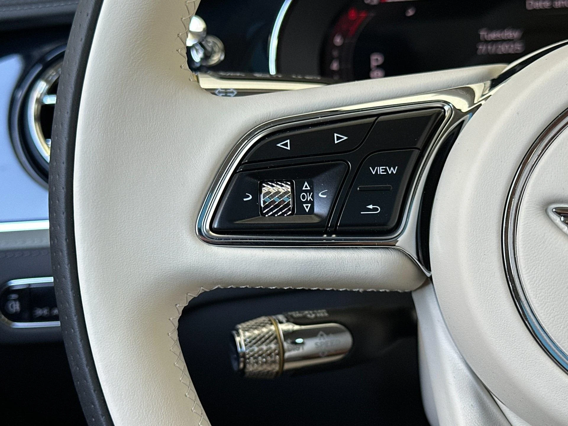 mph026_1559923883_New_2025_Bentley_Flying_Spur_Speed_1760603951_e32b1b59fd