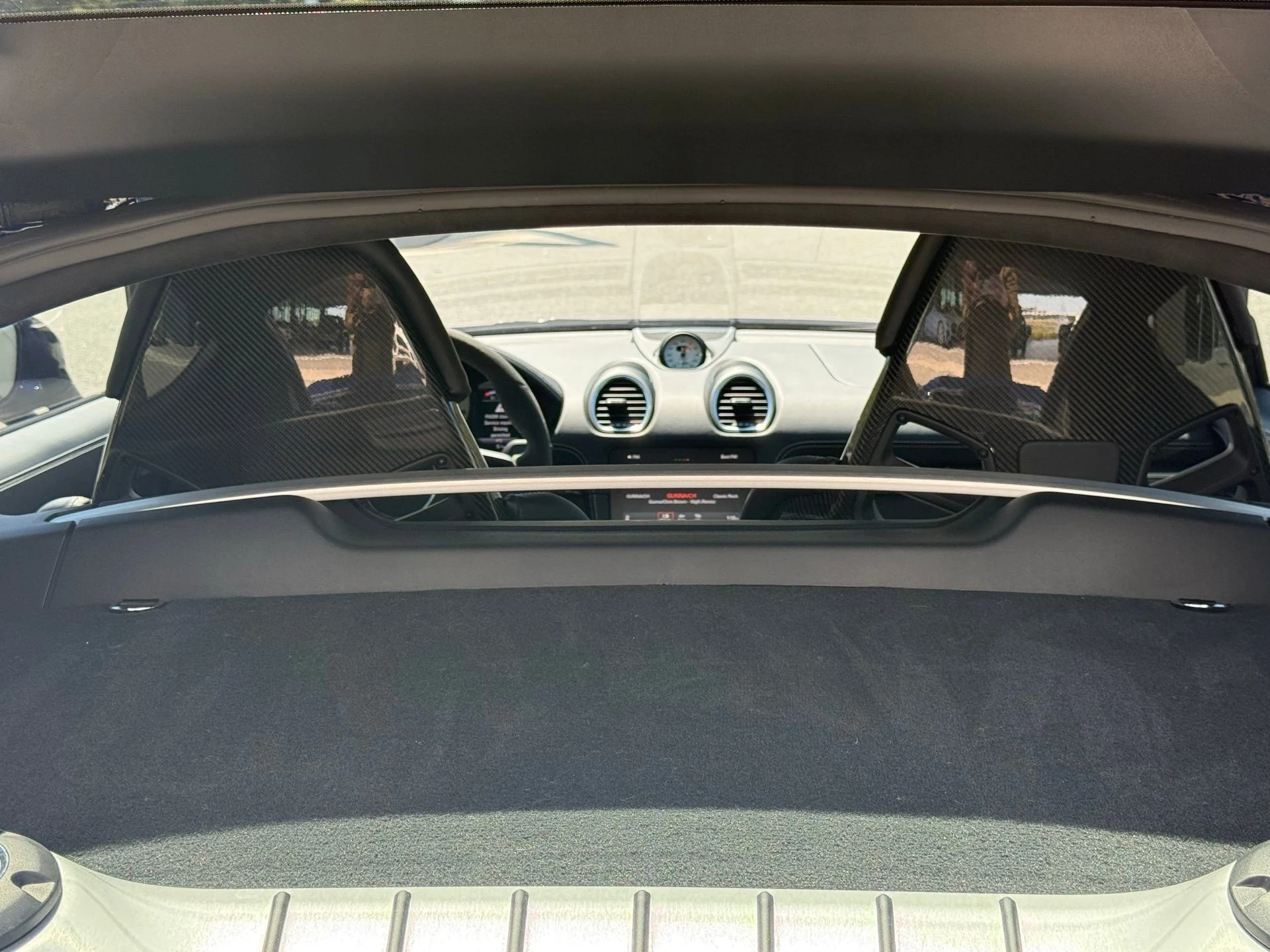 mph026_1560668387_b8599b9ac98f47c2a8d5acd0664e3b8d_a1ba9de46c