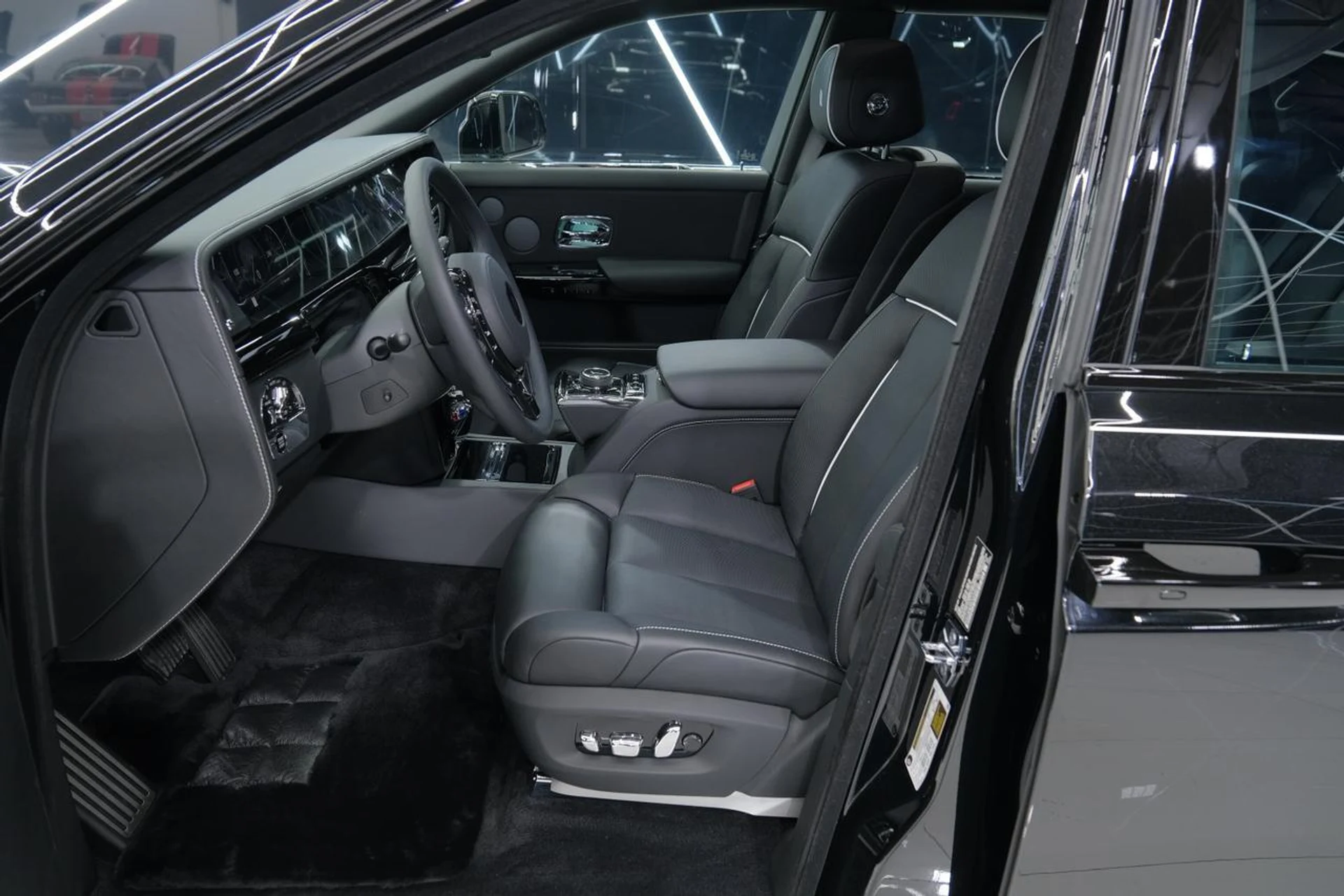 mph026_1561127093_ffaa7a05f3ef7764fe7f48518946f314_4844854173