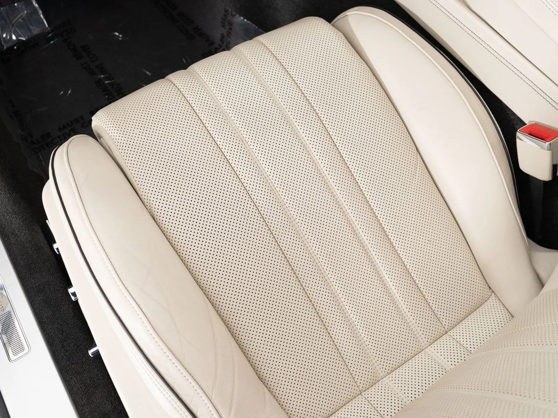 mph026_1561395498_46b751f92eb89325d2a01cf4d3855139_e258e9d5d0