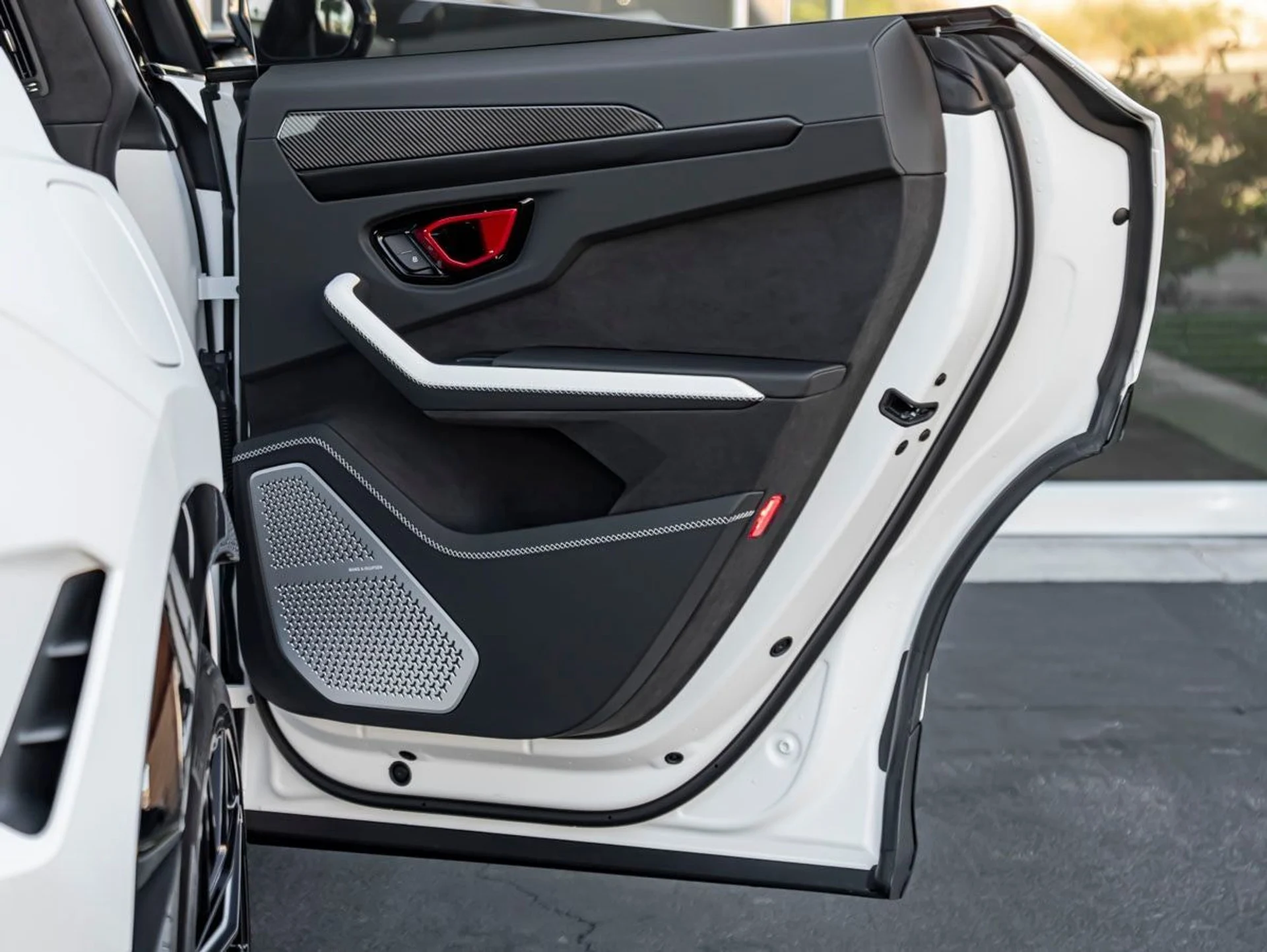 mph026_1561541468_27_758aafb700