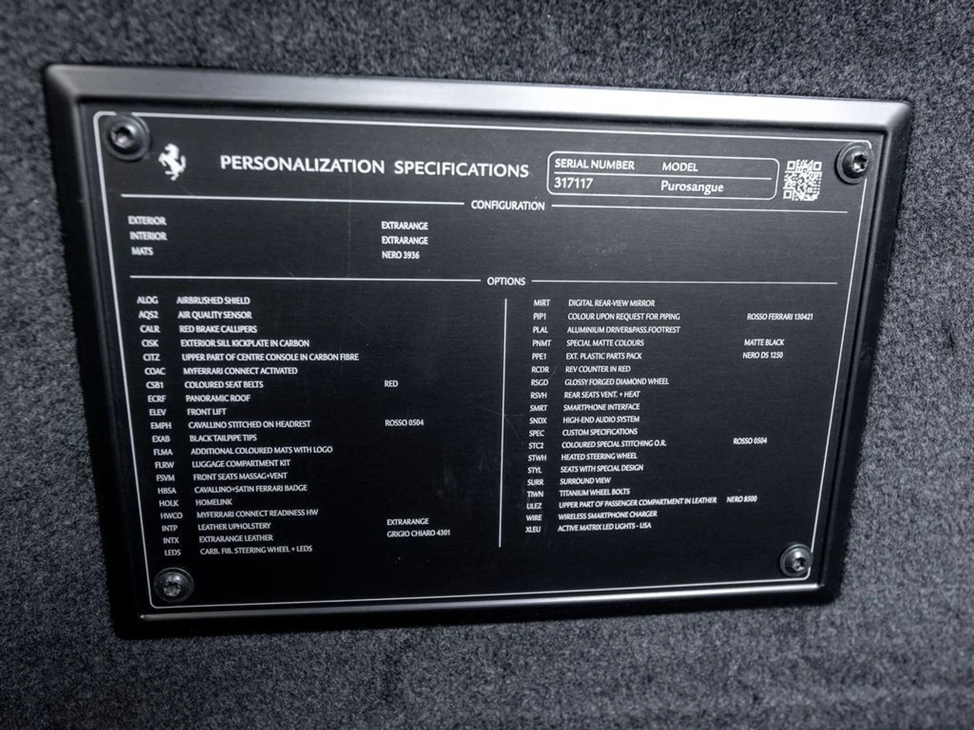 mph026_1561637783_6db78bab_f99c_4476_a9b4_6a3c230f58c1_1918ee650b